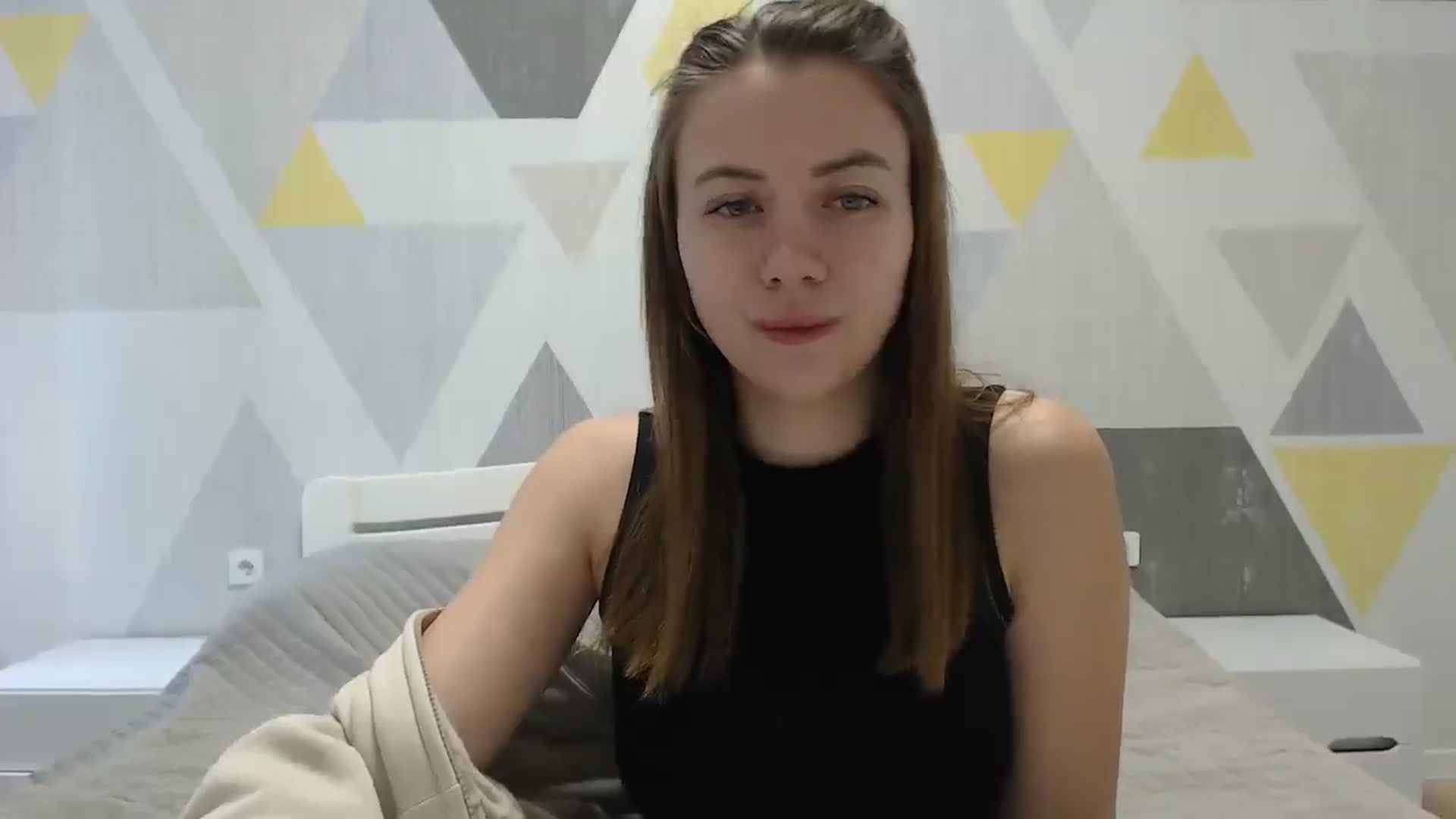Gallery image thumbnail from Sulfate0's myfreecams stream on, 01/15/2025, 07:45 image 11 of 20