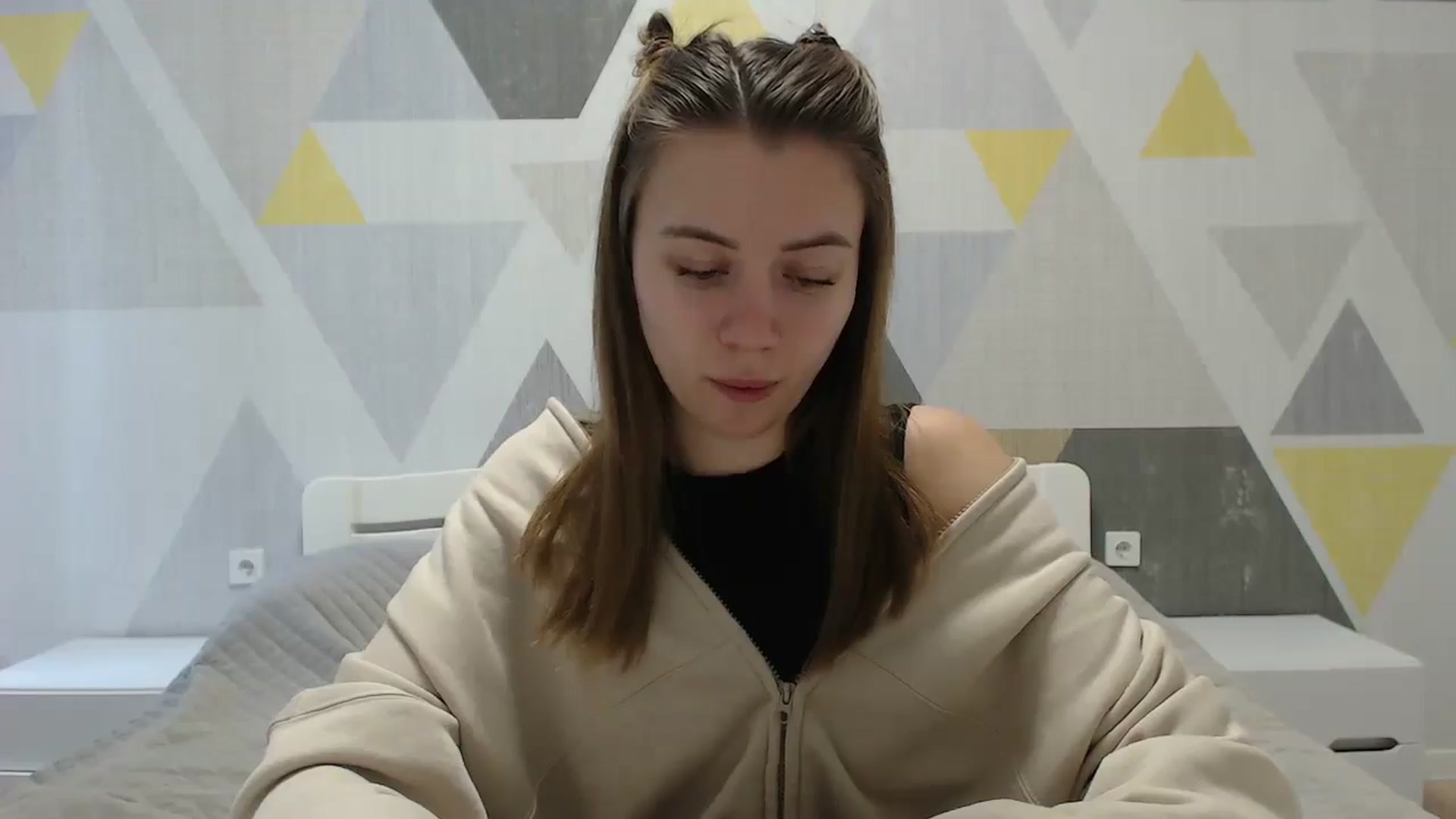 Gallery image thumbnail from Sulfate0's myfreecams stream on, 01/15/2025, 07:45 image 19 of 20