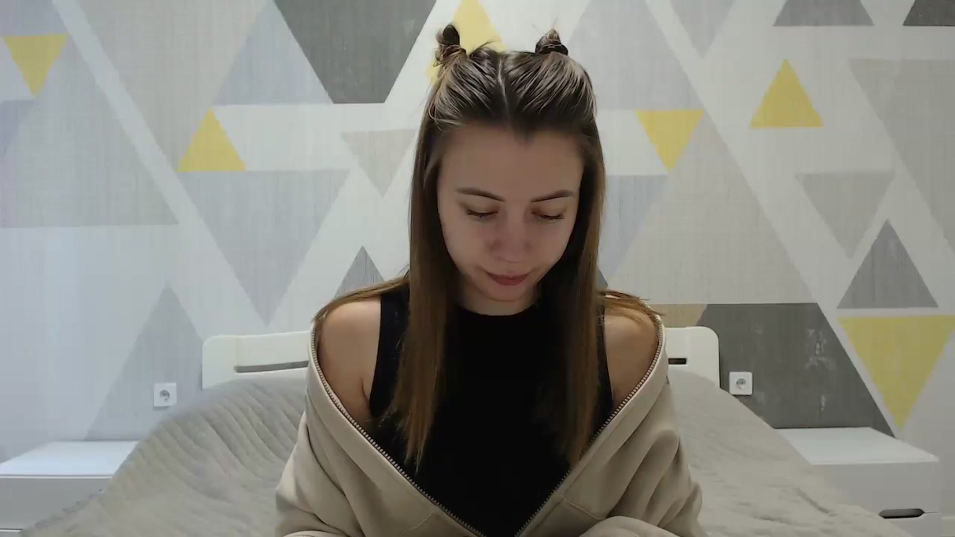 Gallery image thumbnail from Sulfate0's myfreecams stream on, 01/15/2025, 07:45 image 3 of 20