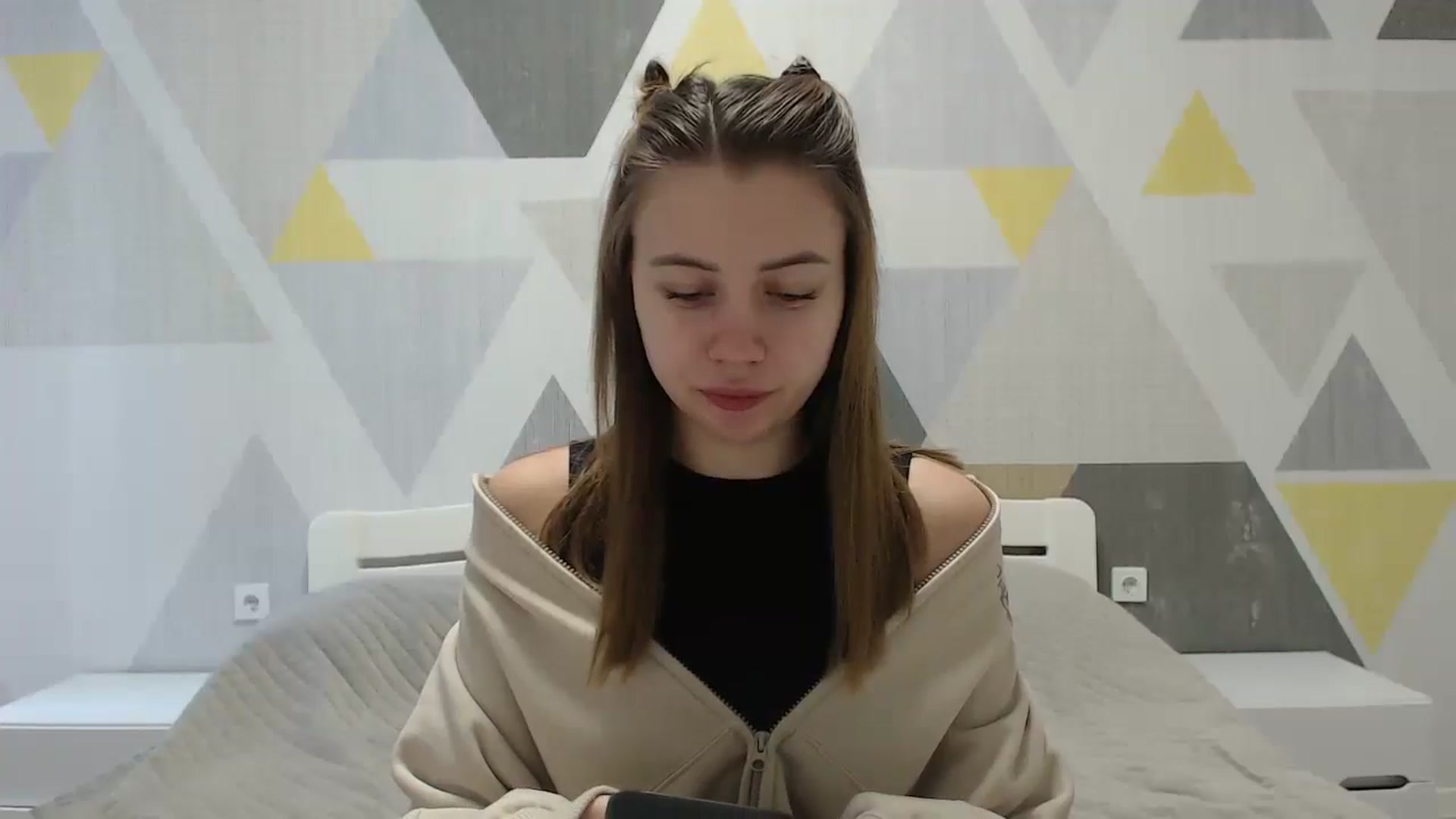 Gallery image thumbnail from Sulfate0's myfreecams stream on, 01/15/2025, 07:45 image 5 of 20