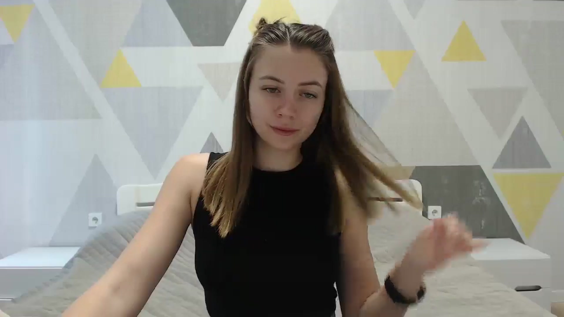 Gallery image thumbnail from Sulfate0's myfreecams stream on, 01/15/2025, 07:45 image 12 of 20