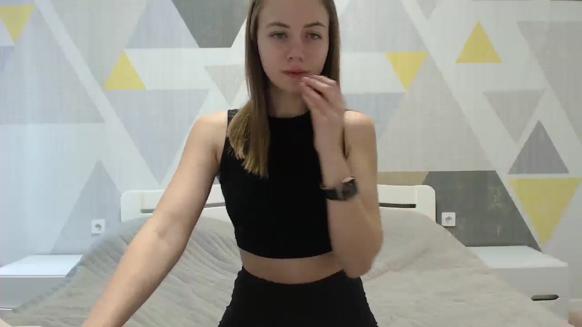 Gallery image thumbnail from Sulfate0's myfreecams stream on, 01/15/2025, 07:45 image 14 of 20