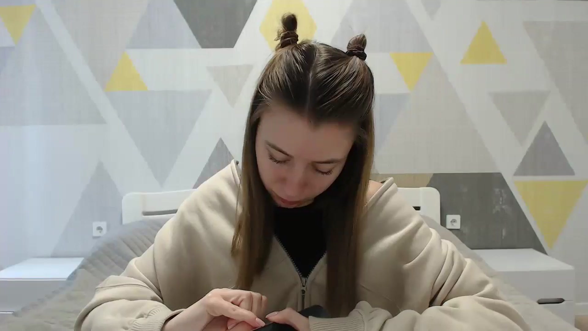 Gallery image thumbnail from Sulfate0's myfreecams stream on, 01/15/2025, 07:45 image 20 of 20
