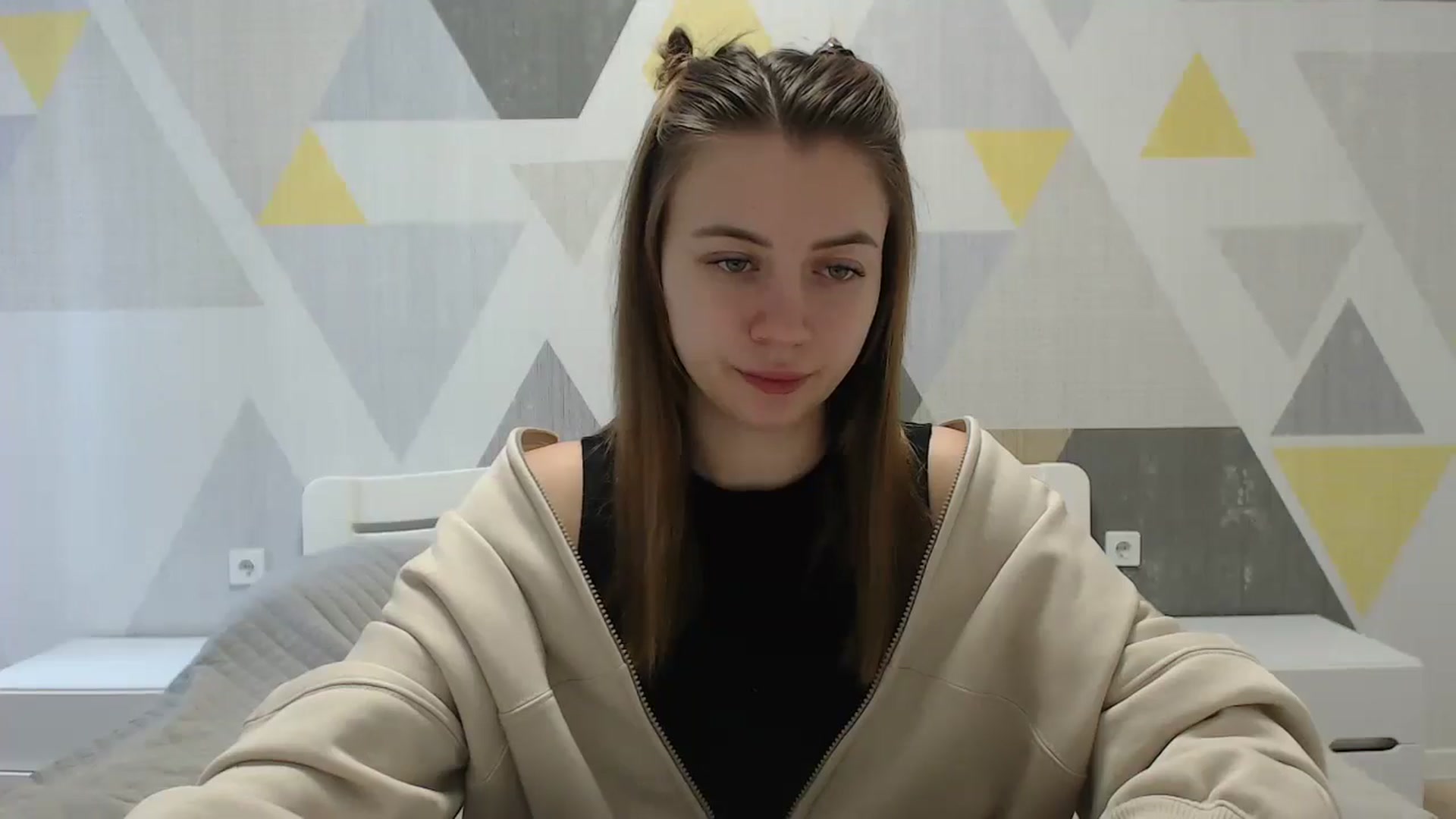 Gallery image thumbnail from Sulfate0's myfreecams stream on, 01/15/2025, 08:04 image 7 of 20