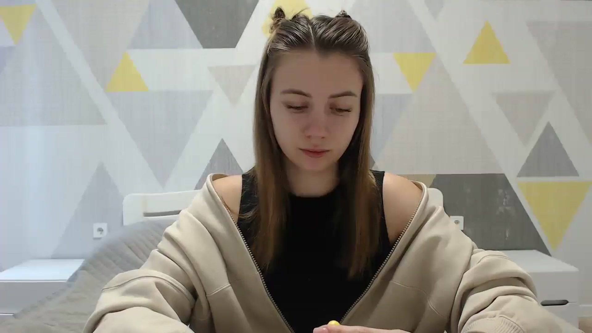 Gallery image thumbnail from Sulfate0's myfreecams stream on, 01/15/2025, 08:04 image 5 of 20