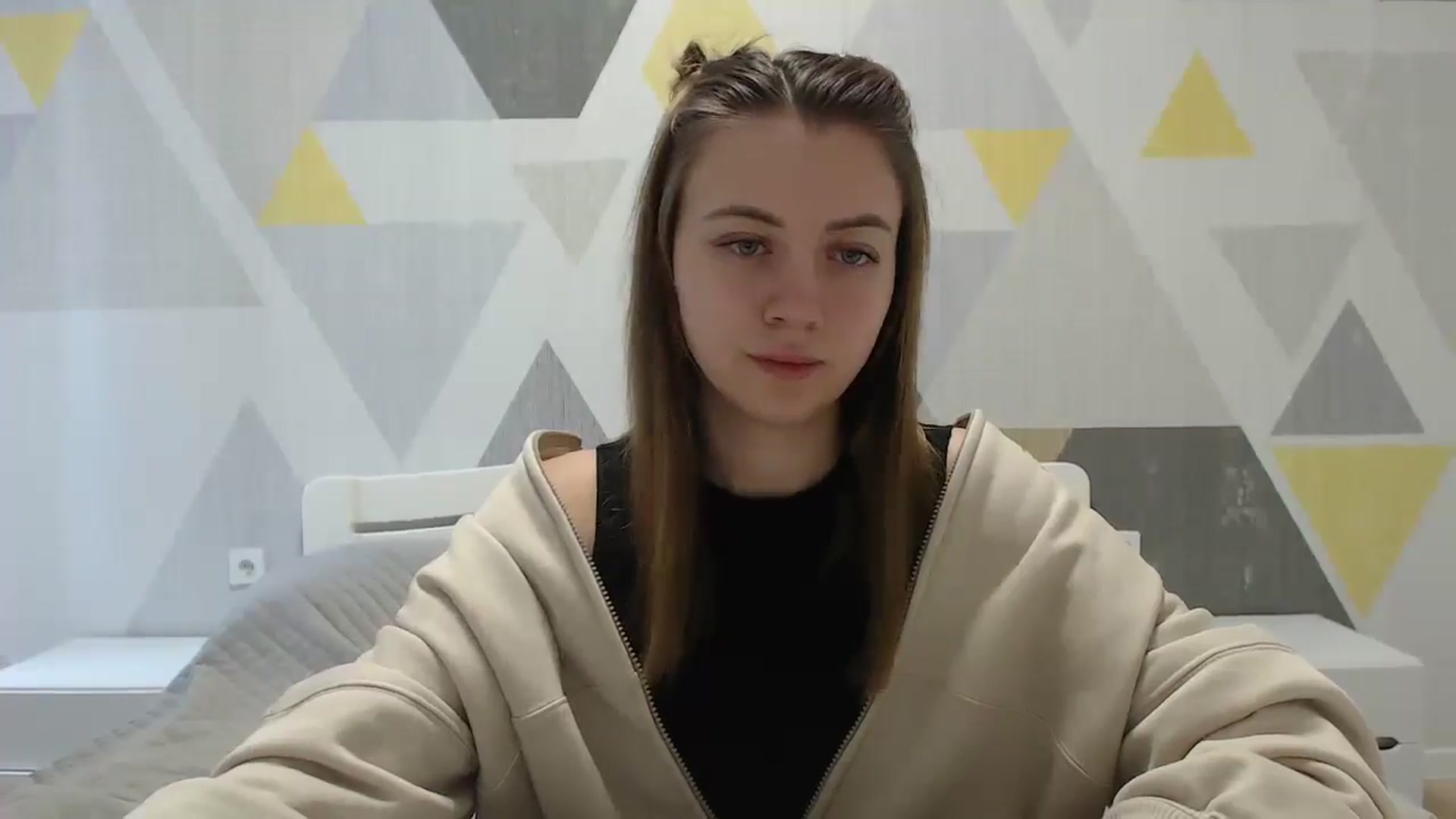 Gallery image thumbnail from Sulfate0's myfreecams stream on, 01/15/2025, 08:04 image 9 of 20