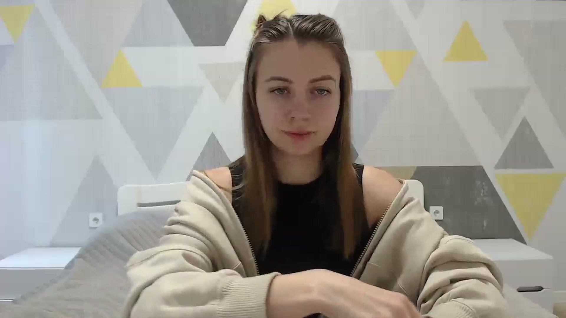 Gallery image thumbnail from Sulfate0's myfreecams stream on, 01/15/2025, 08:04 image 4 of 20