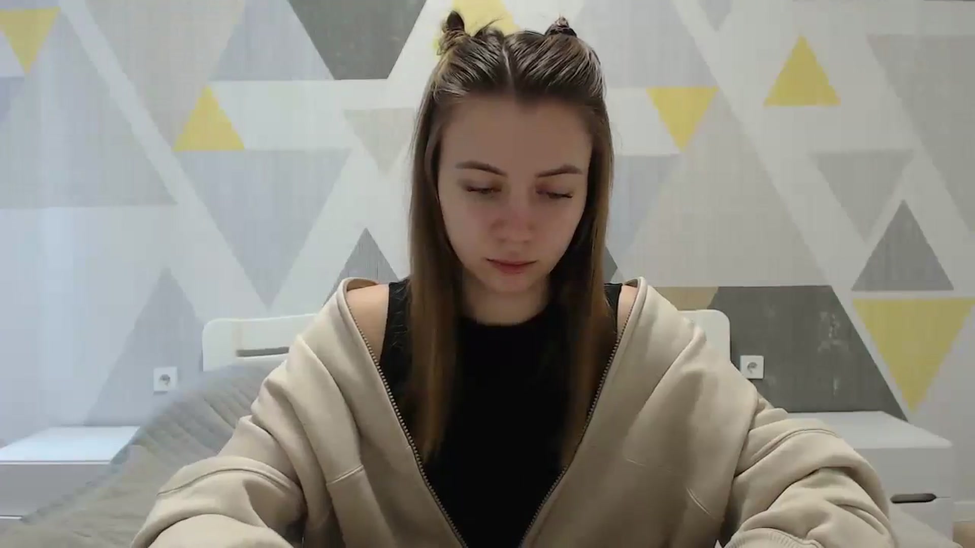 Gallery image thumbnail from Sulfate0's myfreecams stream on, 01/15/2025, 08:04 image 8 of 20