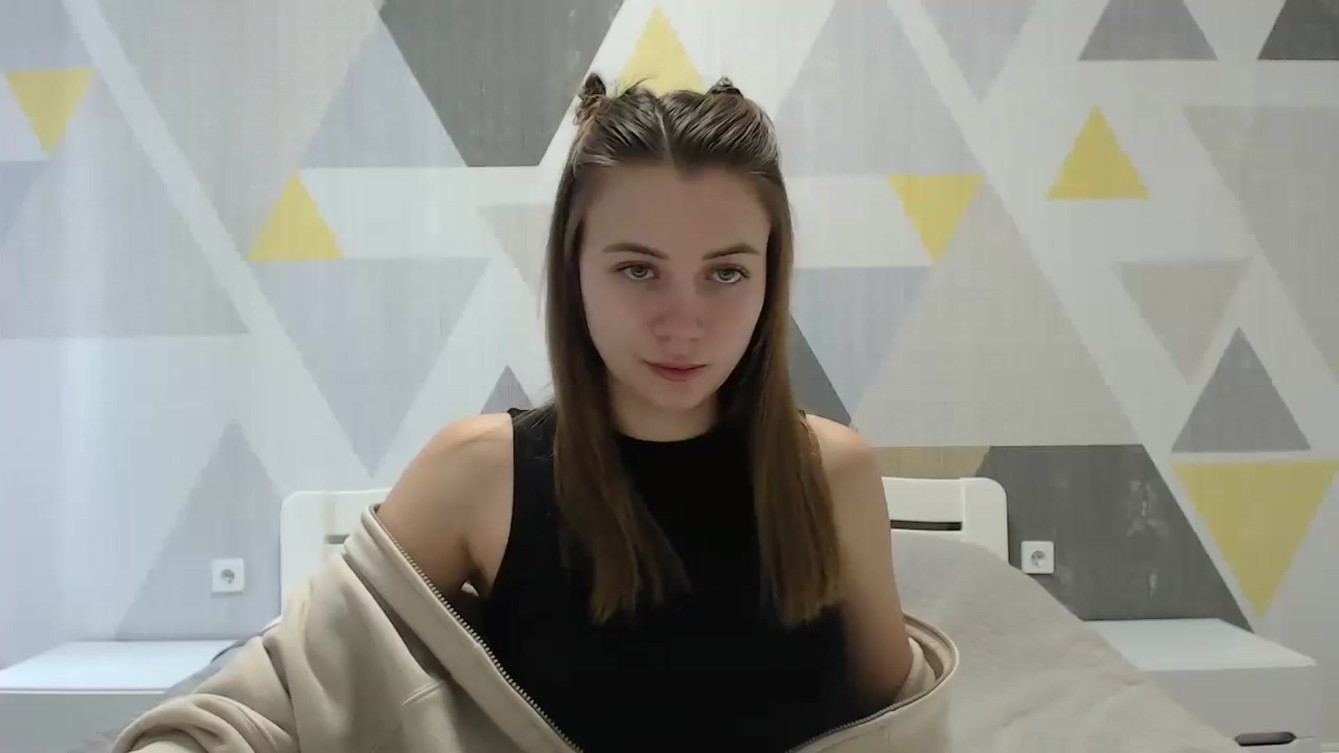 Gallery image thumbnail from Sulfate0's myfreecams stream on, 01/15/2025, 08:18 image 6 of 20