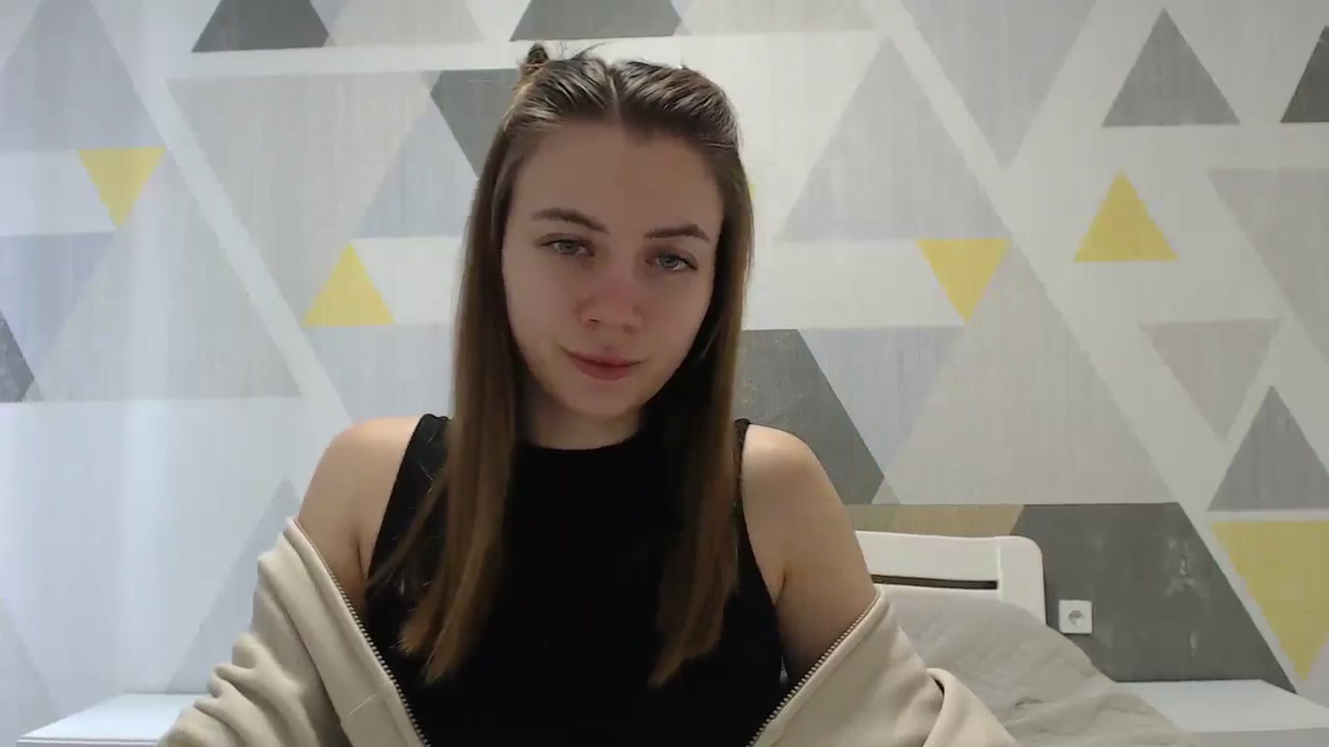 Gallery image thumbnail from Sulfate0's myfreecams stream on, 01/15/2025, 08:18 image 20 of 20