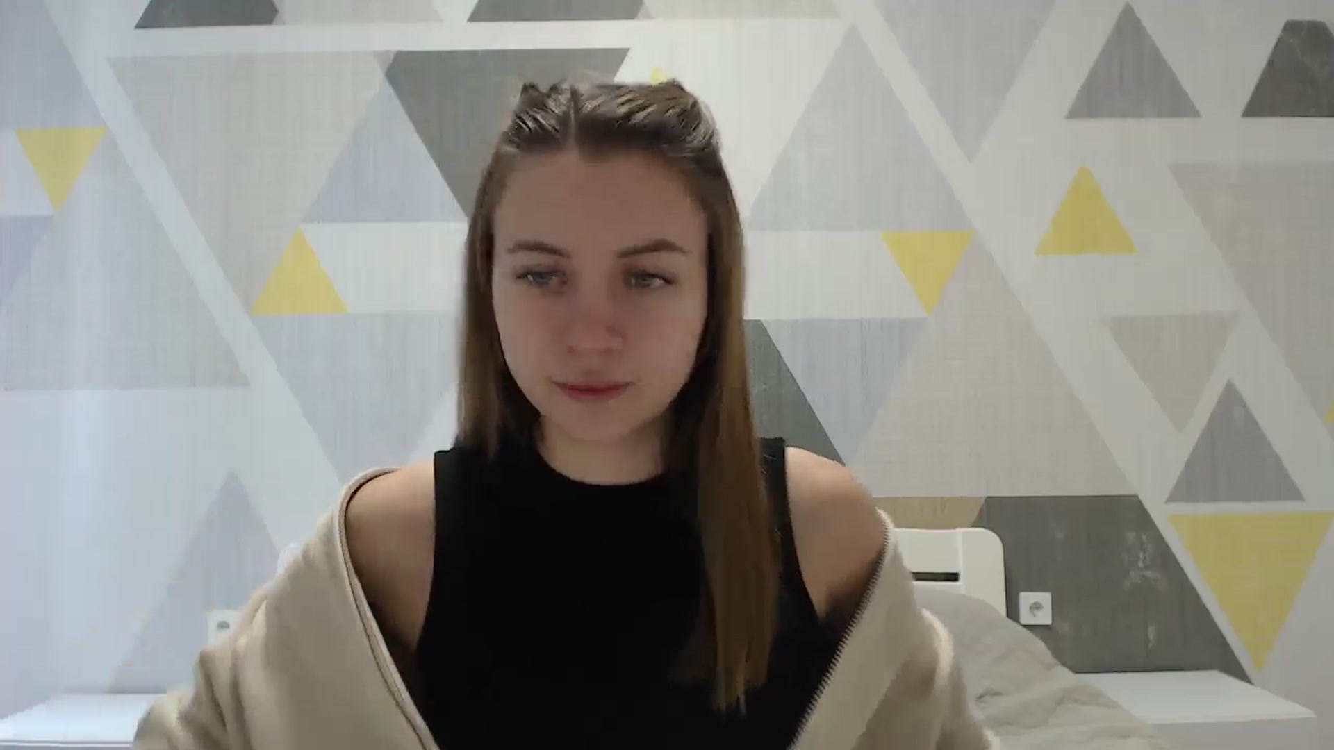 Gallery image thumbnail from Sulfate0's myfreecams stream on, 01/15/2025, 08:18 image 11 of 20