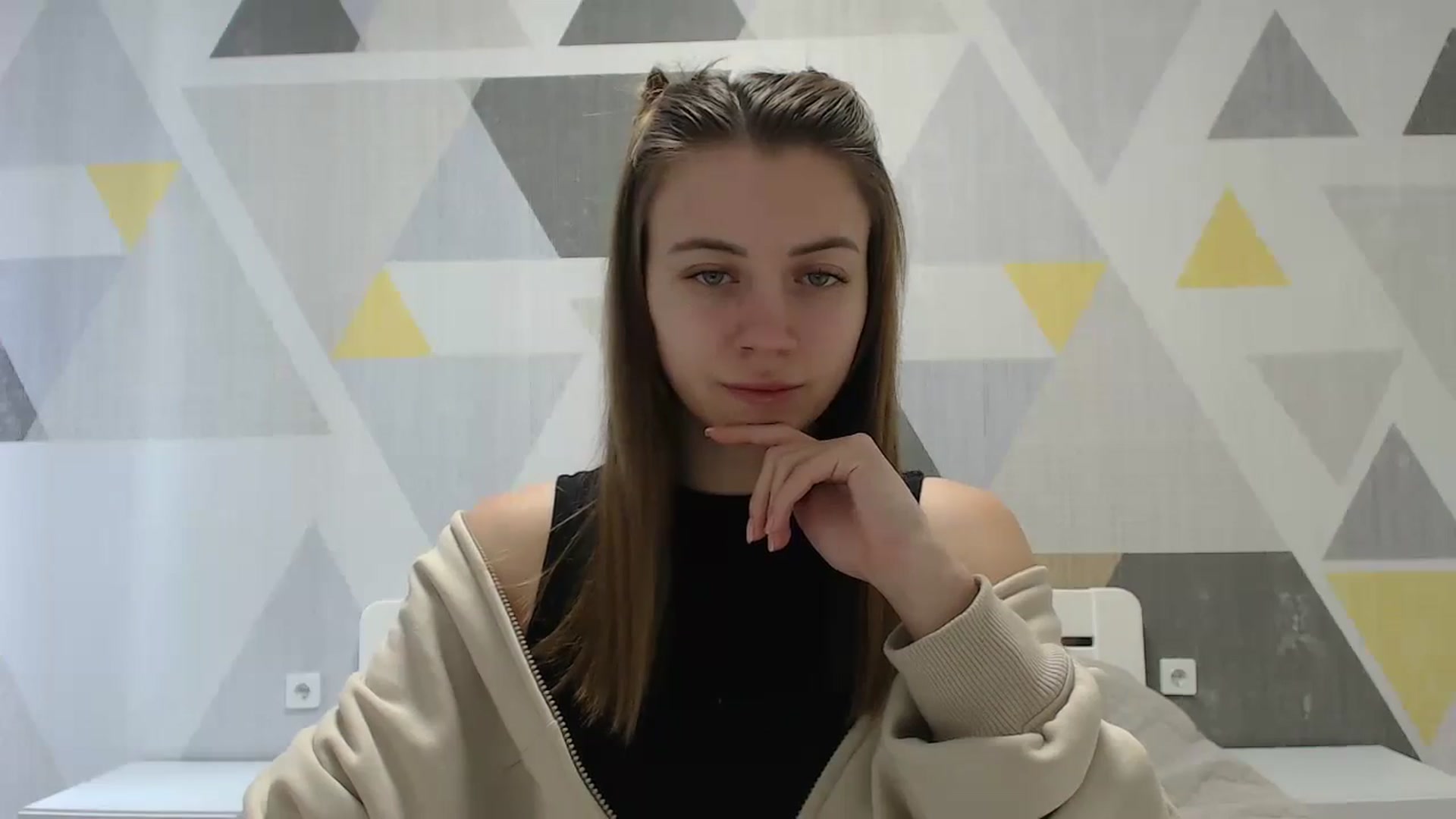 Gallery image thumbnail from Sulfate0's myfreecams stream on, 01/15/2025, 08:18 image 12 of 20