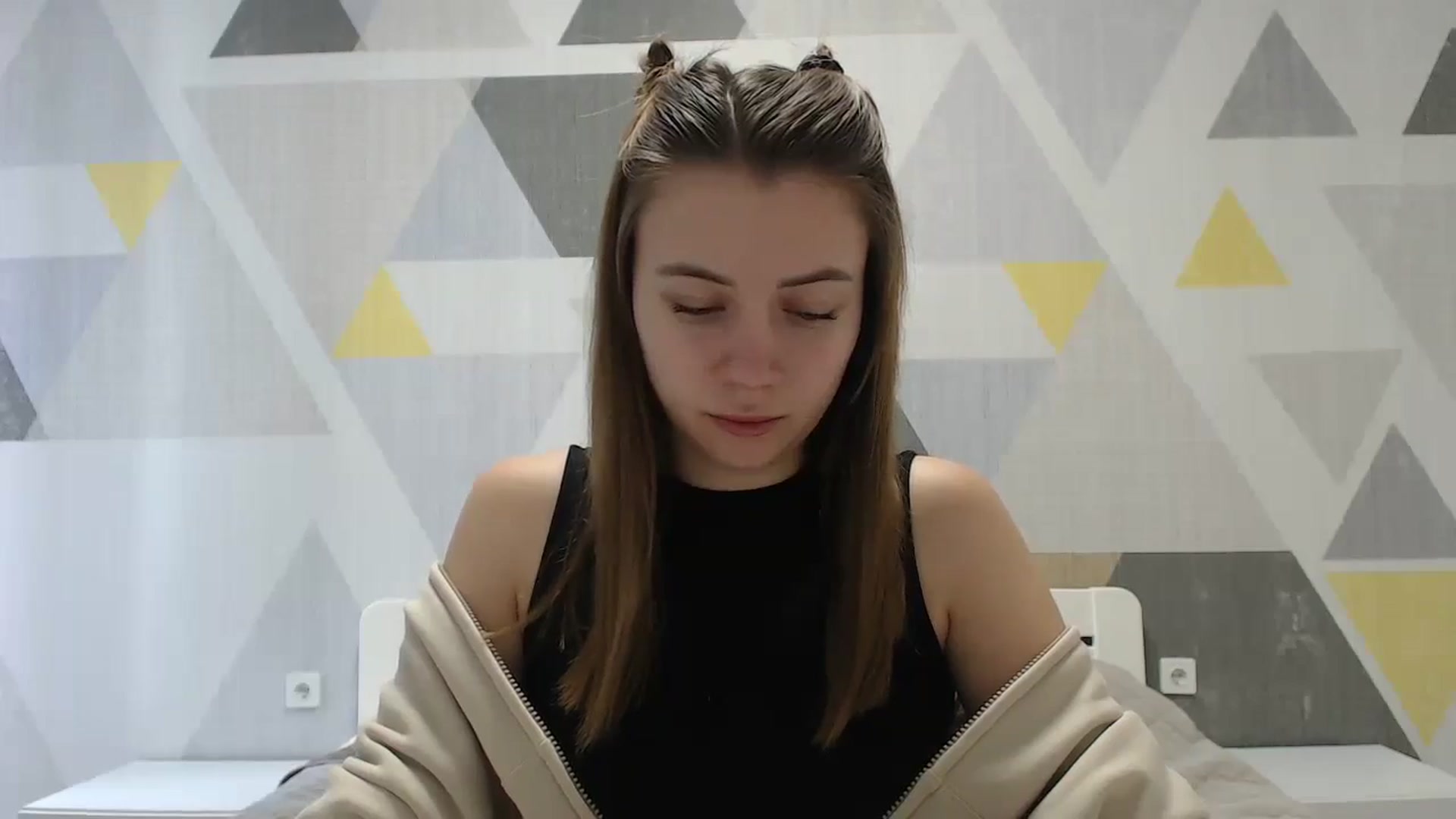 Gallery image thumbnail from Sulfate0's myfreecams stream on, 01/15/2025, 08:18 image 19 of 20
