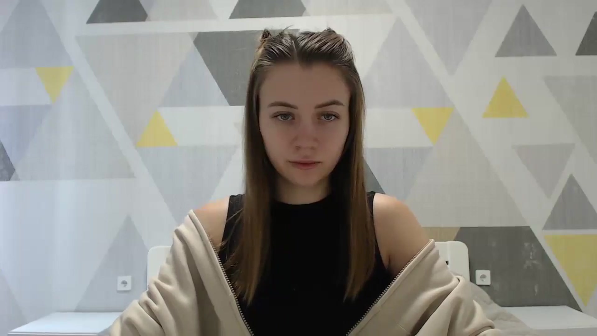 Gallery image thumbnail from Sulfate0's myfreecams stream on, 01/15/2025, 08:18 image 13 of 20
