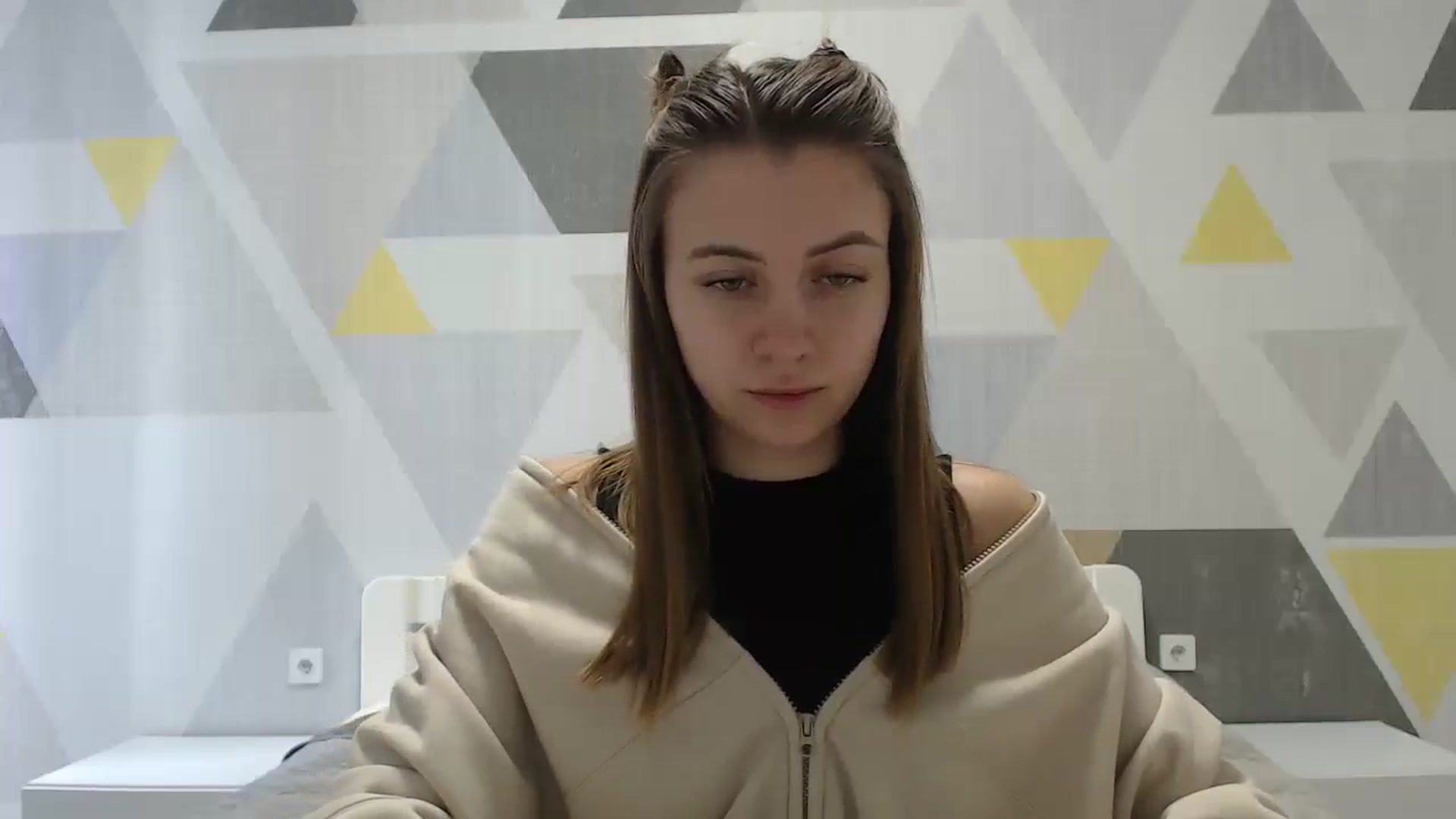 Gallery image thumbnail from Sulfate0's myfreecams stream on, 01/15/2025, 08:42 image 19 of 20