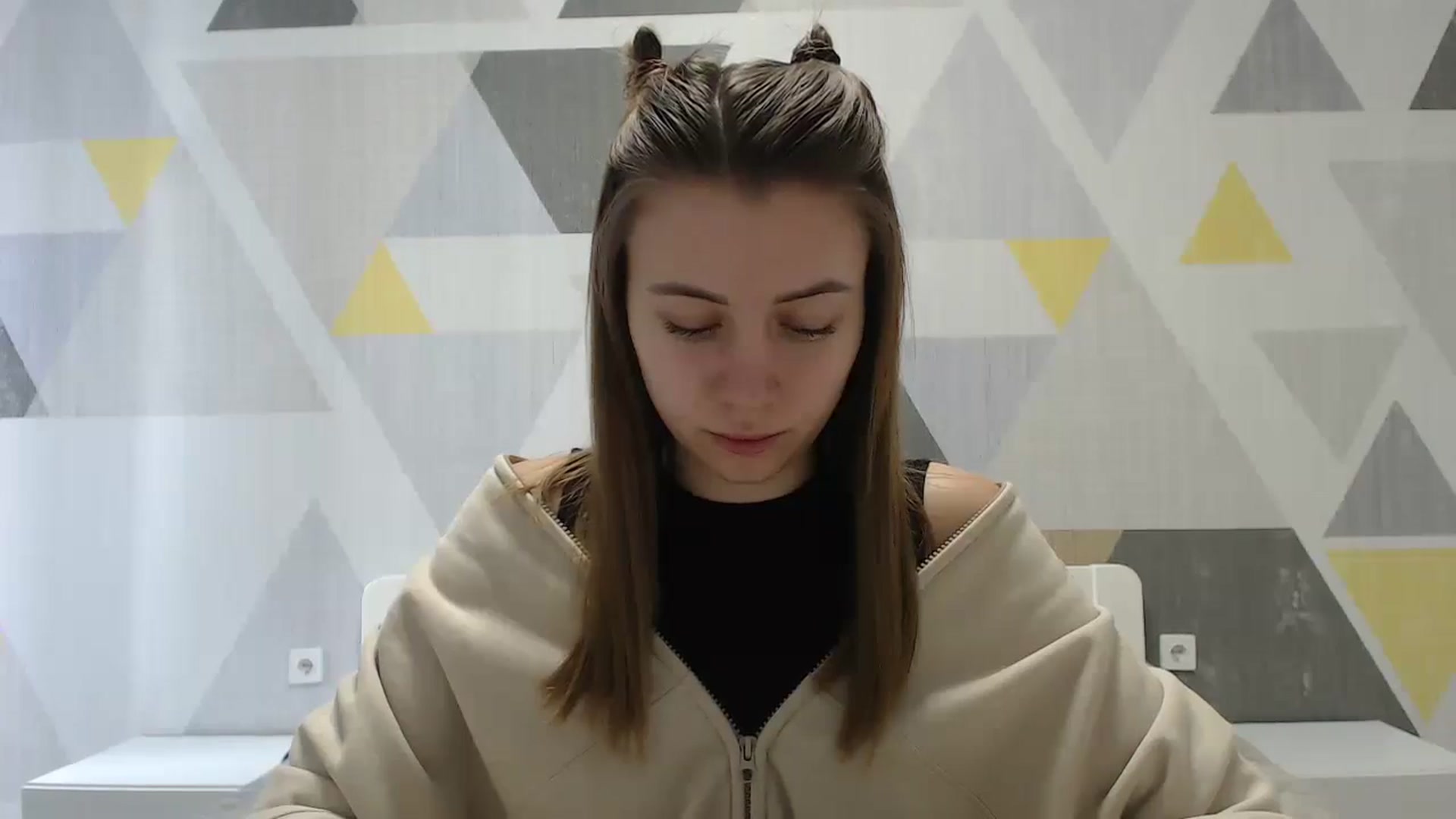 Gallery image thumbnail from Sulfate0's myfreecams stream on, 01/15/2025, 08:42 image 20 of 20
