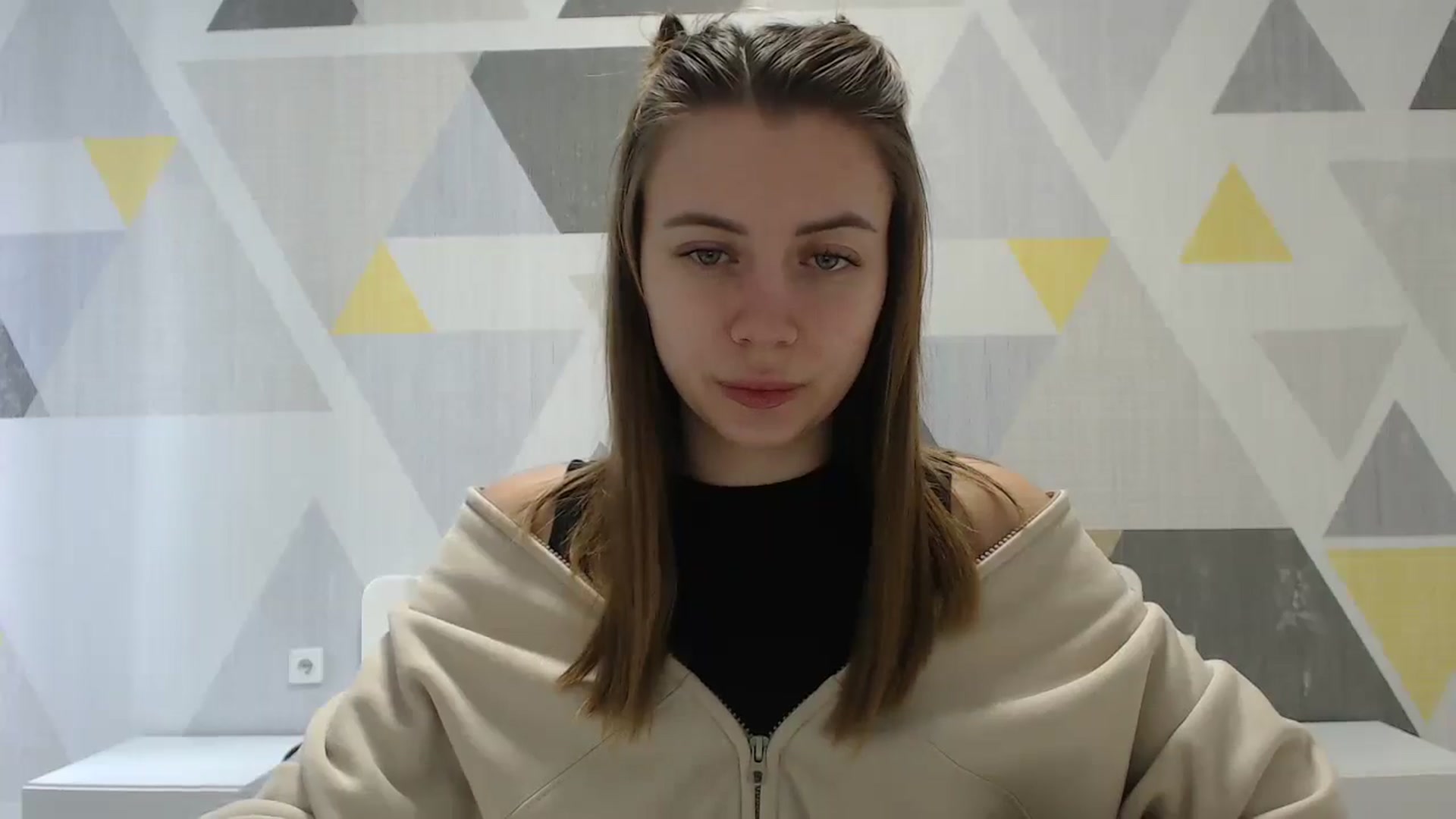 Gallery image thumbnail from Sulfate0's myfreecams stream on, 01/15/2025, 08:42 image 18 of 20
