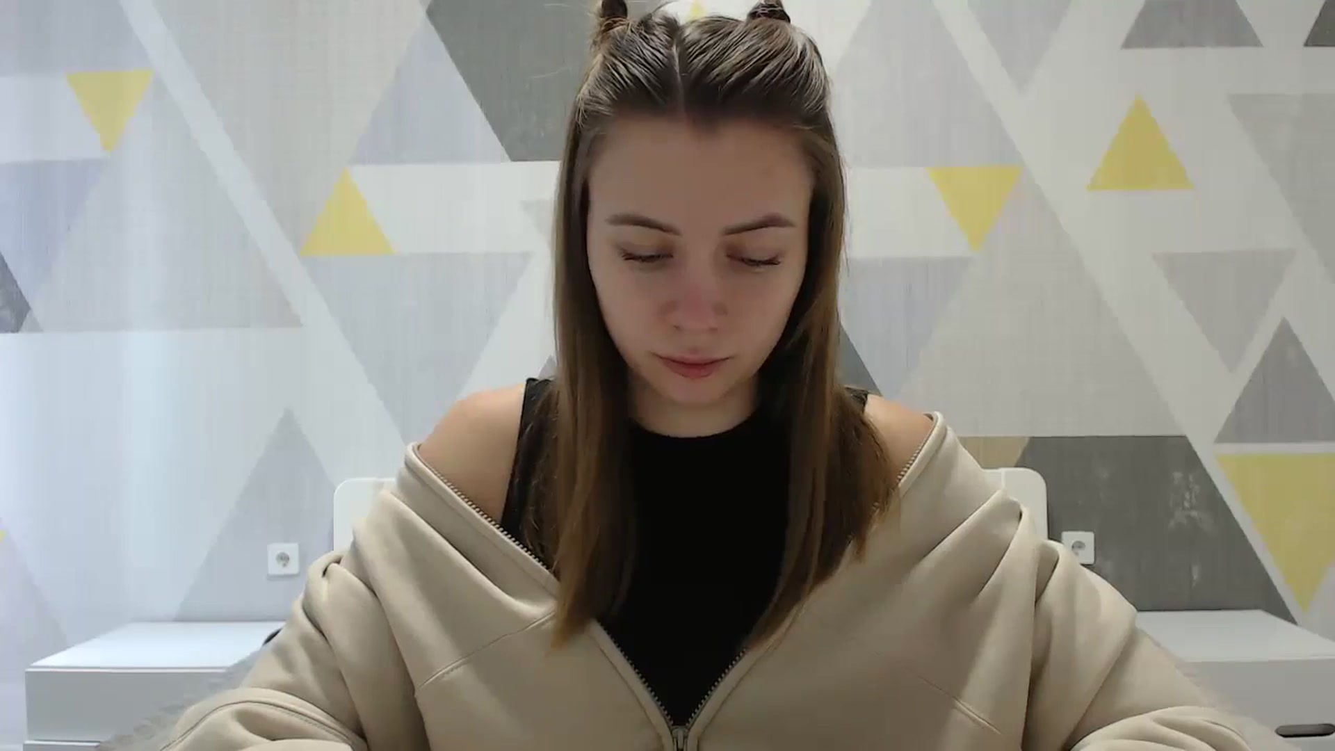 Gallery image thumbnail from Sulfate0's myfreecams stream on, 01/15/2025, 08:42 image 6 of 20
