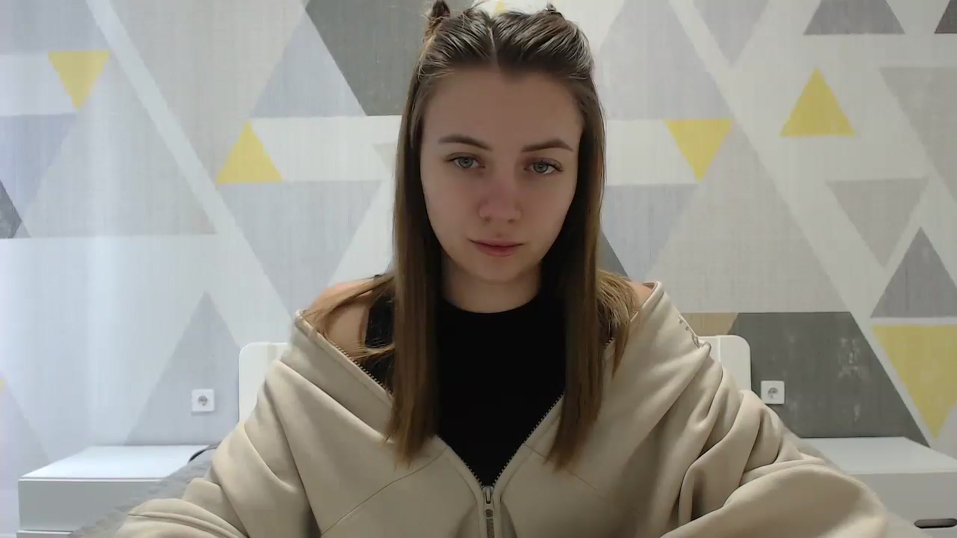Gallery image thumbnail from Sulfate0's myfreecams stream on, 01/15/2025, 08:42 image 13 of 20
