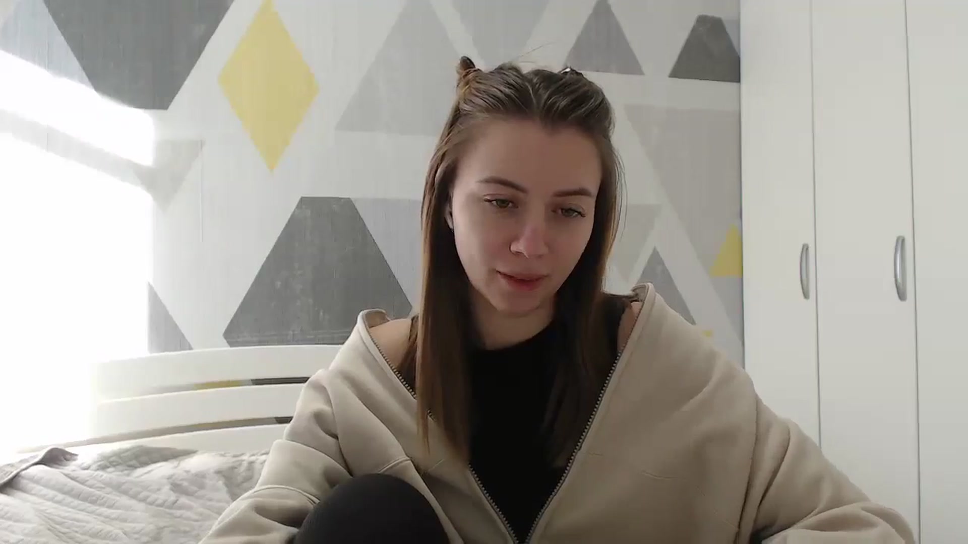 Gallery image thumbnail from Sulfate0's myfreecams stream on, 01/15/2025, 09:27 image 14 of 20