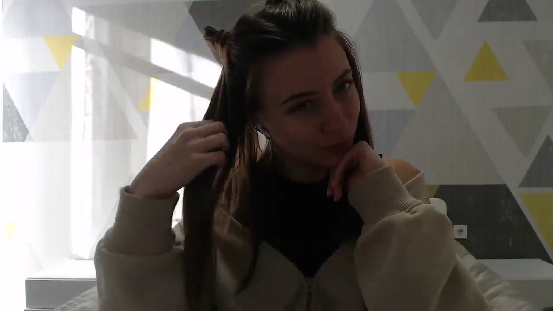Gallery image thumbnail from Sulfate0's myfreecams stream on, 01/15/2025, 09:27 image 9 of 20