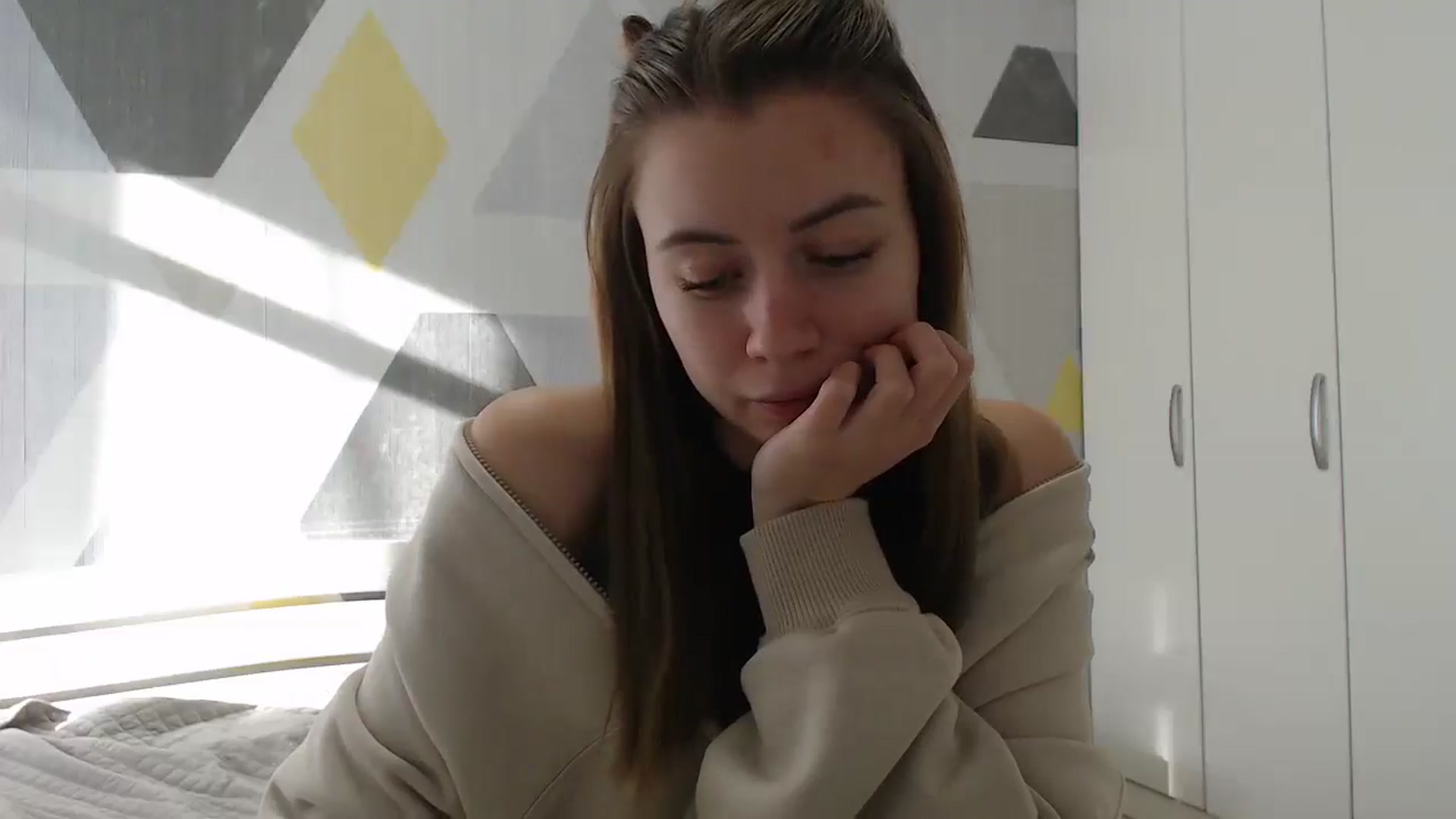 Gallery image thumbnail from Sulfate0's myfreecams stream on, 01/15/2025, 09:53 image 8 of 20