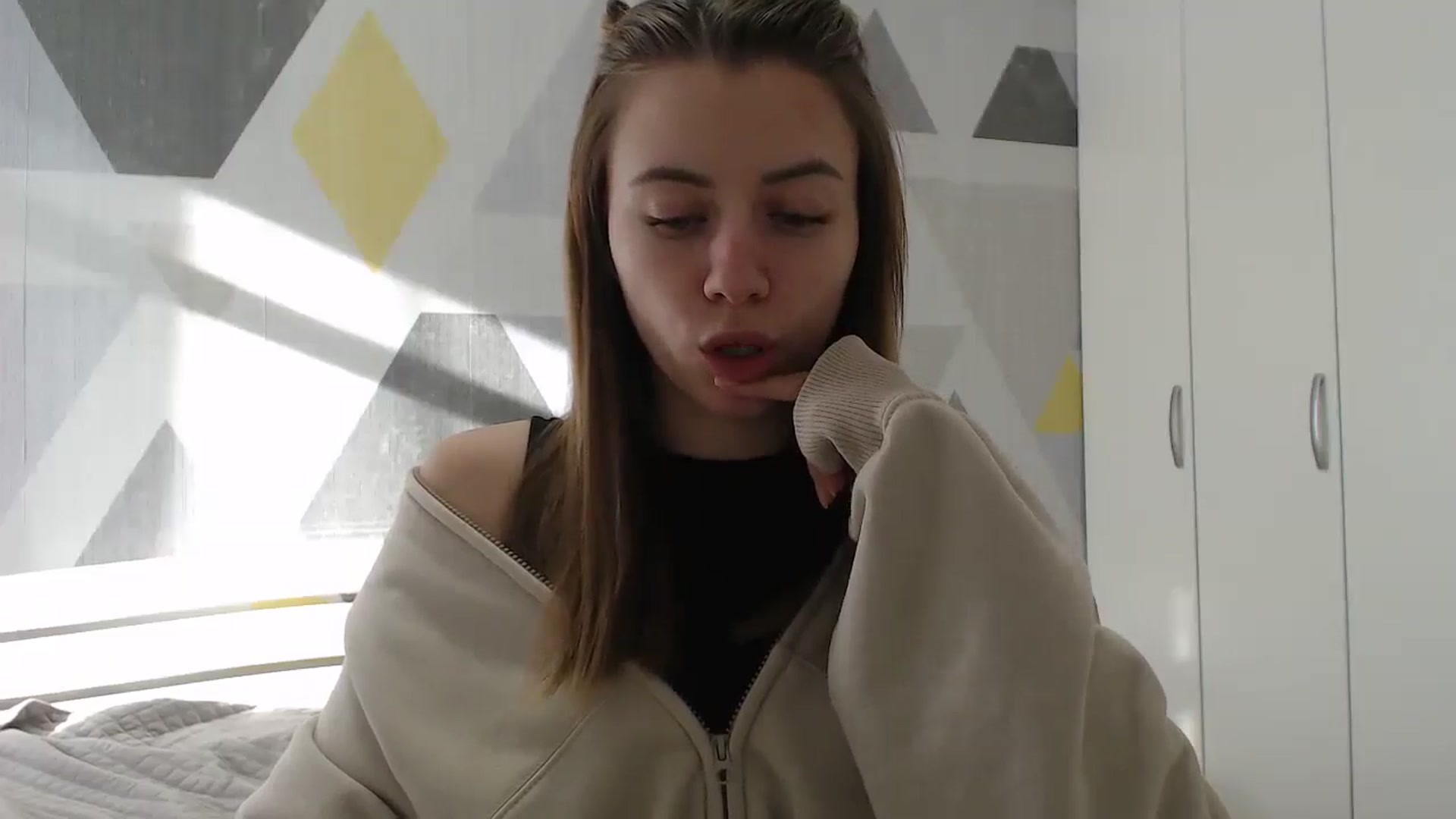 Gallery image thumbnail from Sulfate0's myfreecams stream on, 01/15/2025, 09:53 image 14 of 20