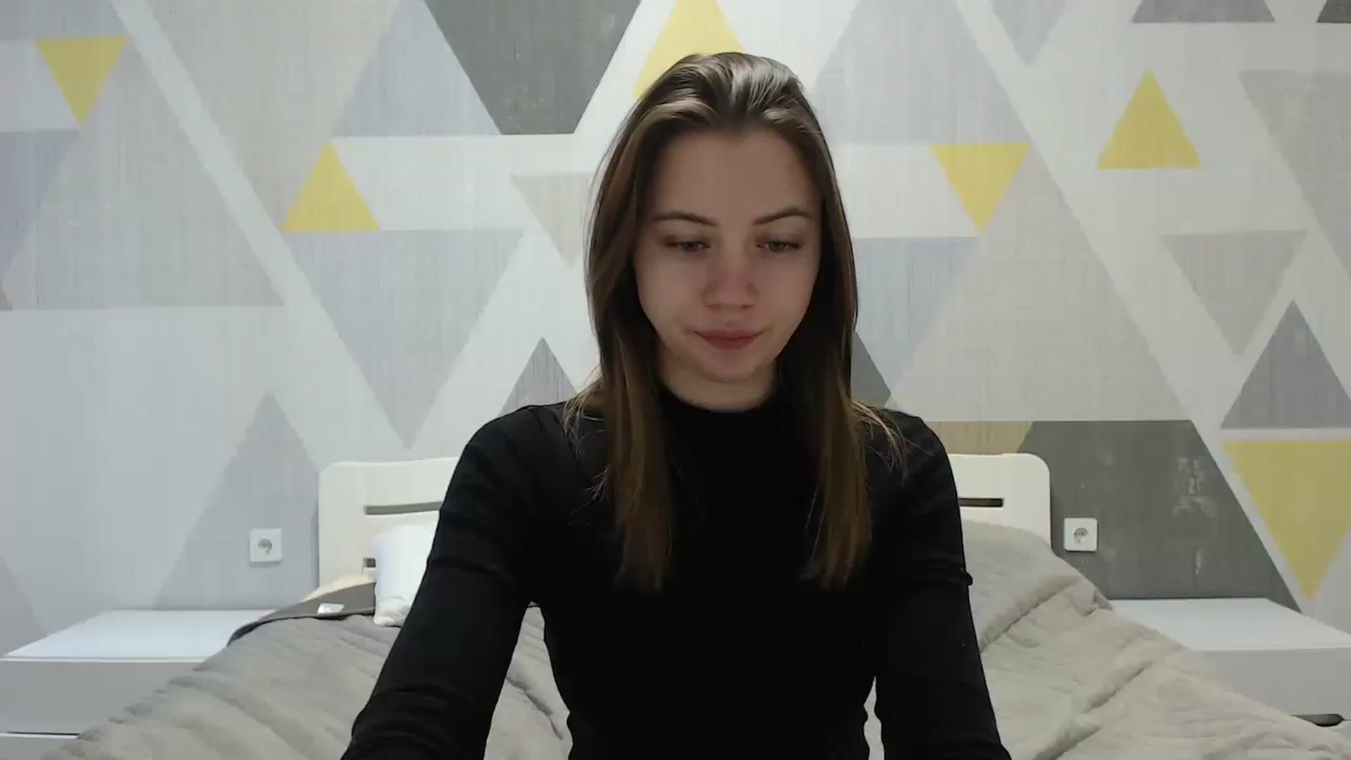 Gallery image thumbnail from Sulfate0's myfreecams stream on, 01/16/2025, 06:52 image 1 of 20