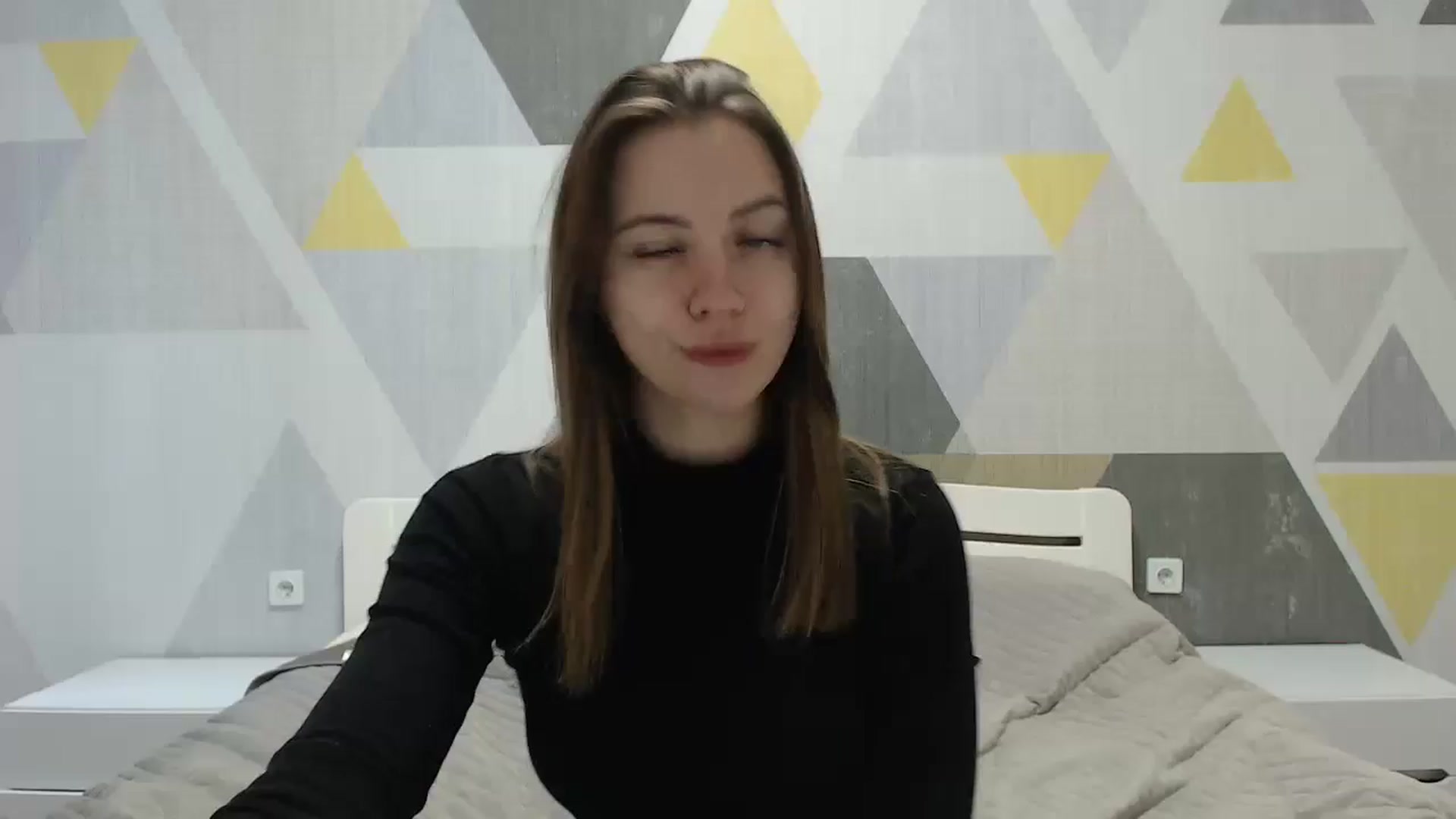 Gallery image thumbnail from Sulfate0's myfreecams stream on, 01/16/2025, 06:52 image 2 of 20