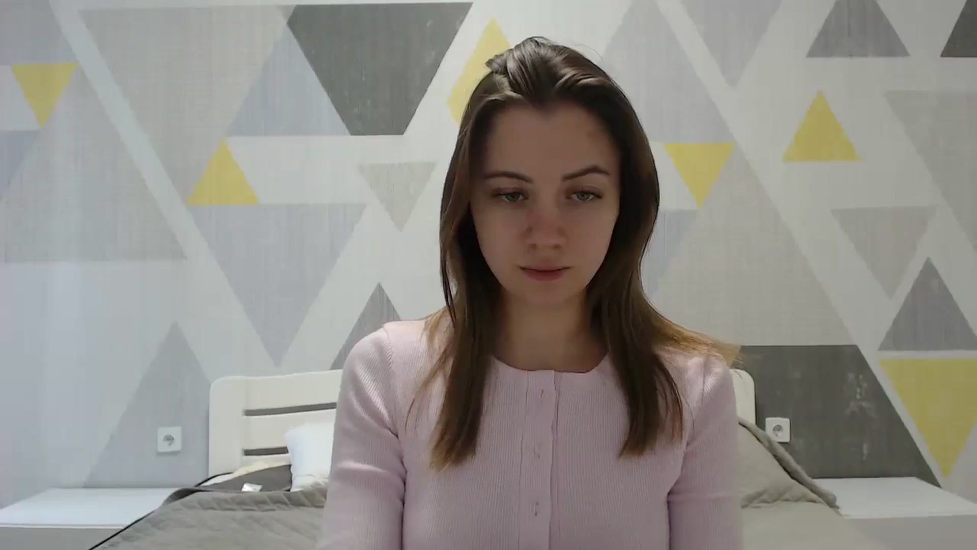 Gallery image thumbnail from Sulfate0's myfreecams stream on, 01/16/2025, 07:16 image 9 of 20