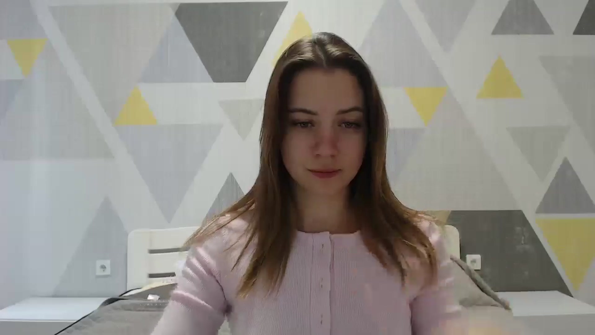 Gallery image thumbnail from Sulfate0's myfreecams stream on, 01/16/2025, 07:16 image 16 of 20