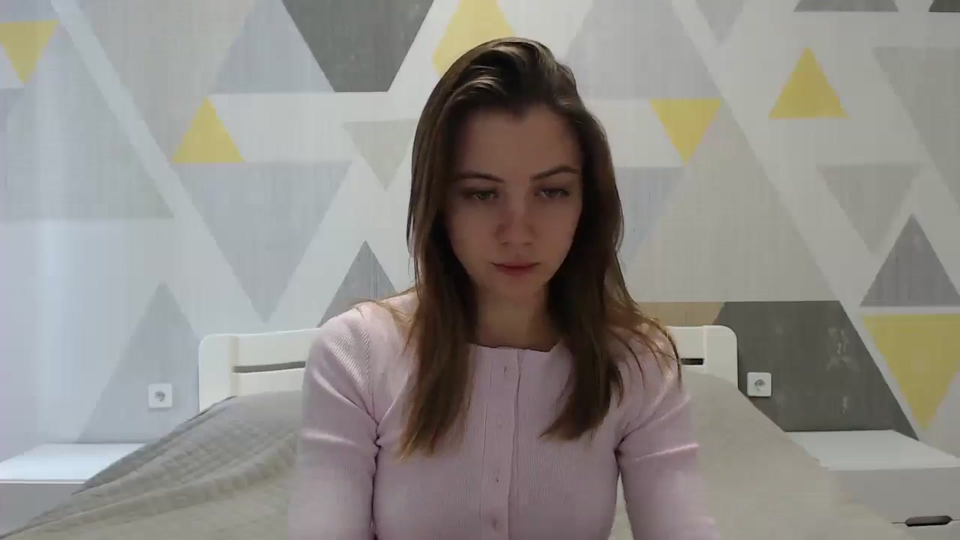 Gallery image thumbnail from Sulfate0's myfreecams stream on, 01/16/2025, 08:30 image 4 of 20