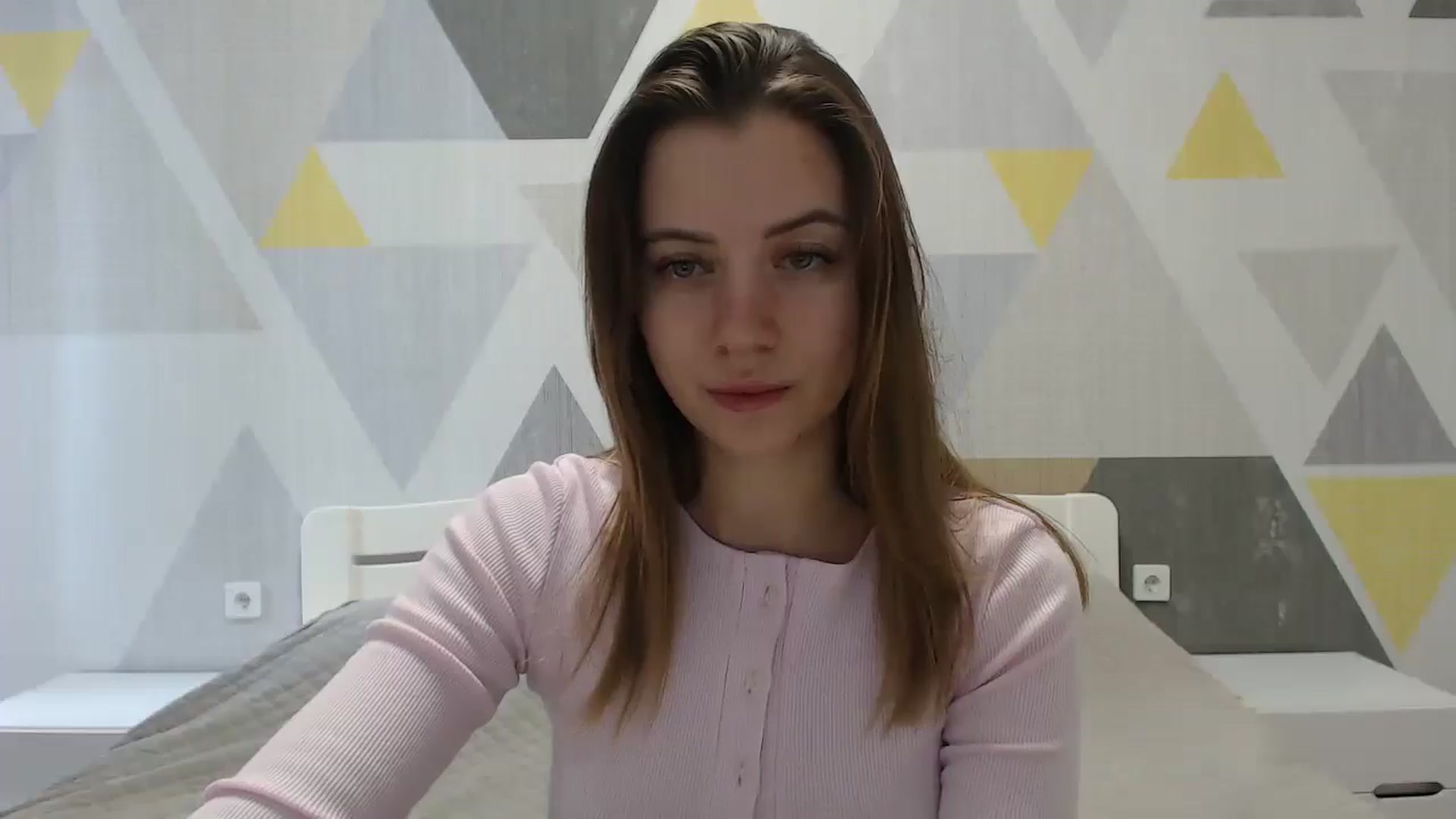 Gallery image thumbnail from Sulfate0's myfreecams stream on, 01/16/2025, 08:30 image 11 of 20