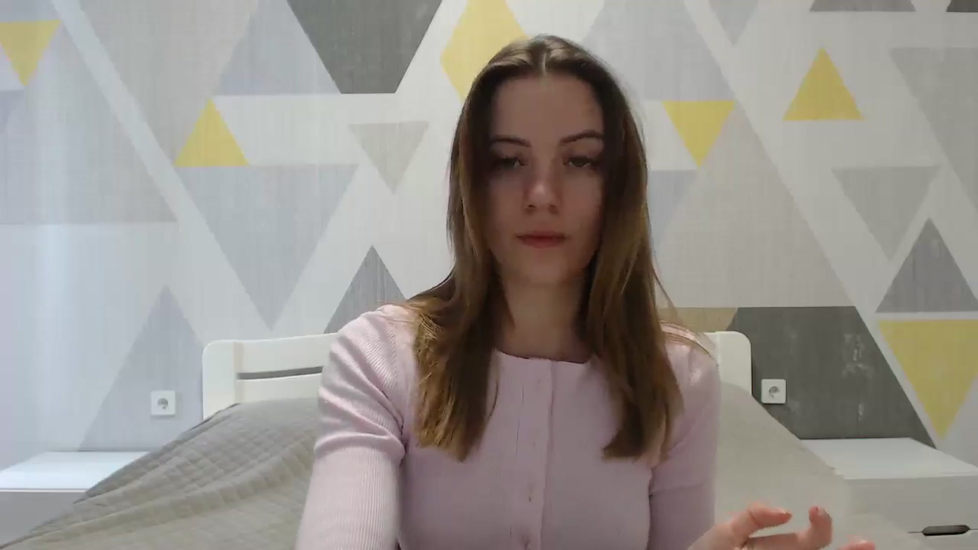 Gallery image thumbnail from Sulfate0's myfreecams stream on, 01/16/2025, 08:30 image 6 of 20