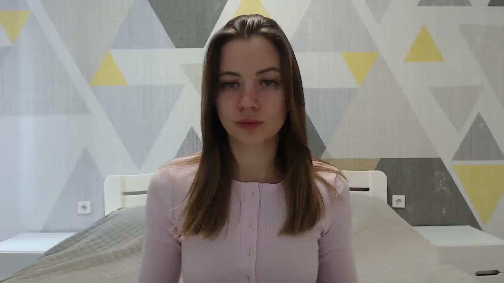 Gallery image thumbnail from Sulfate0's myfreecams stream on, 01/16/2025, 08:30 image 5 of 20