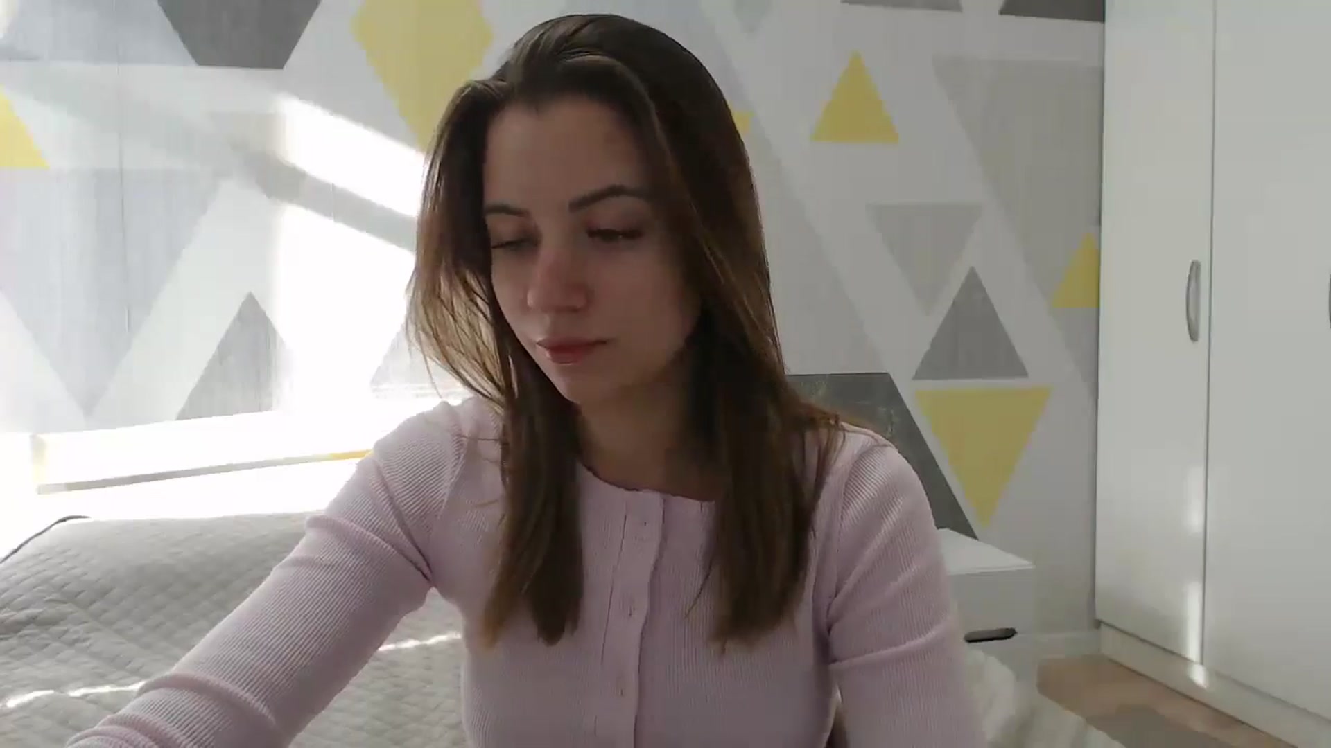 Gallery image thumbnail from Sulfate0's myfreecams stream on, 01/16/2025, 09:57 image 8 of 20