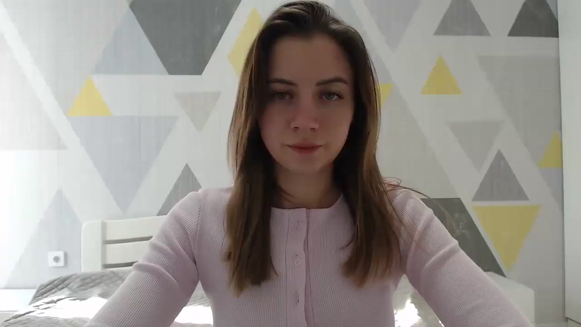 Gallery image thumbnail from Sulfate0's myfreecams stream on, 01/16/2025, 11:33 image 20 of 20