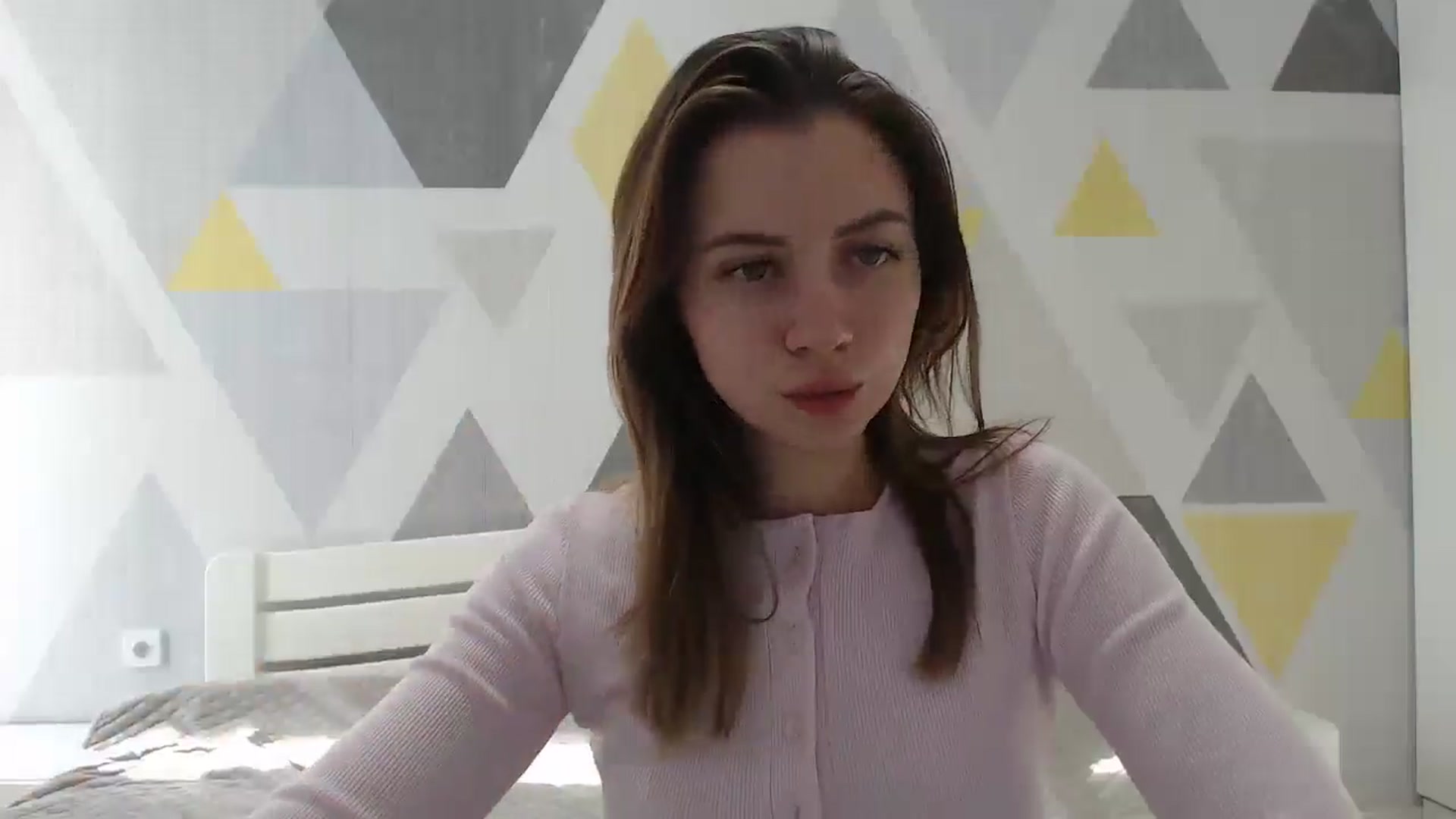 Gallery image thumbnail from Sulfate0's myfreecams stream on, 01/16/2025, 11:33 image 5 of 20