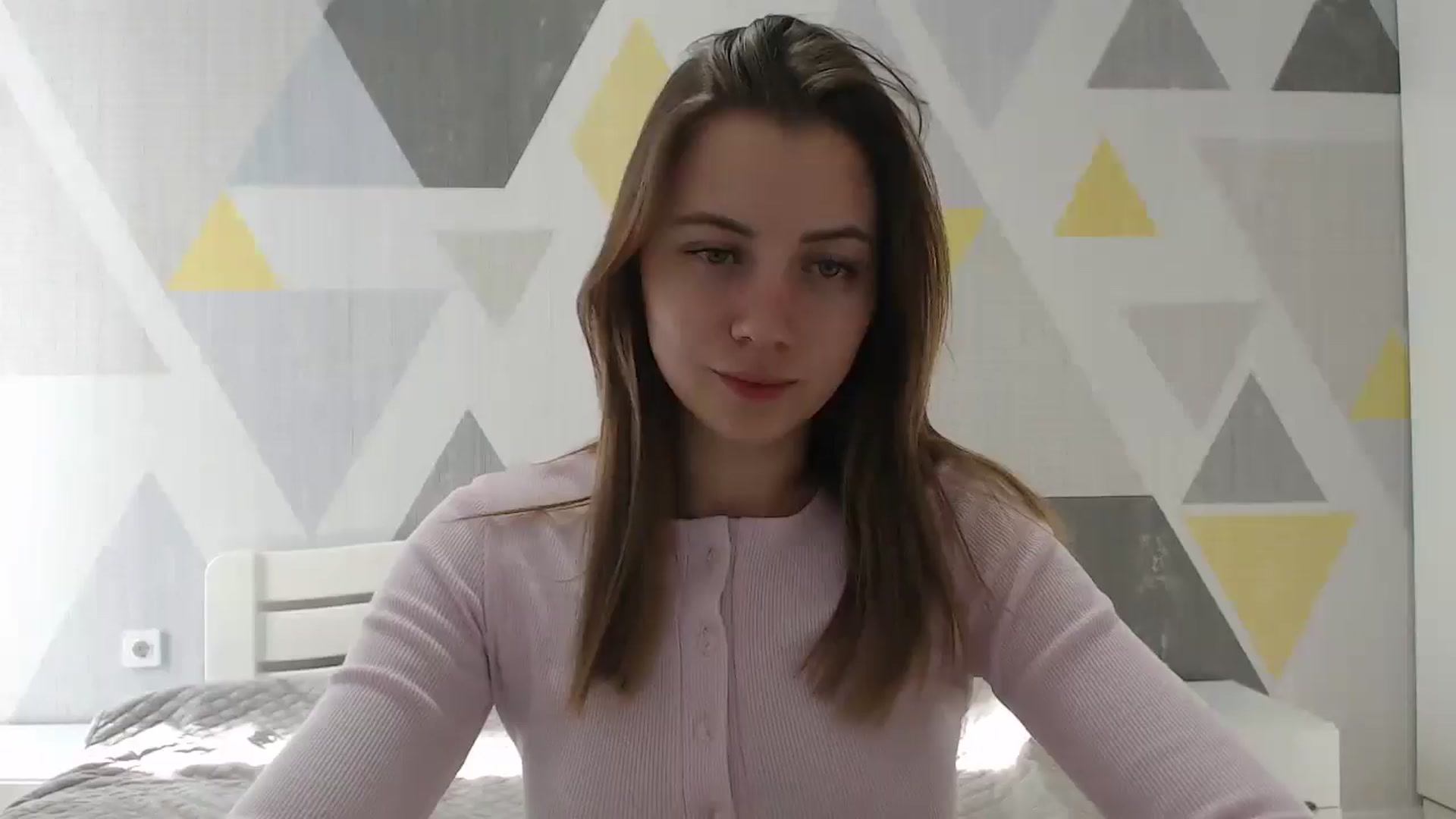 Gallery image thumbnail from Sulfate0's myfreecams stream on, 01/16/2025, 11:33 image 2 of 20
