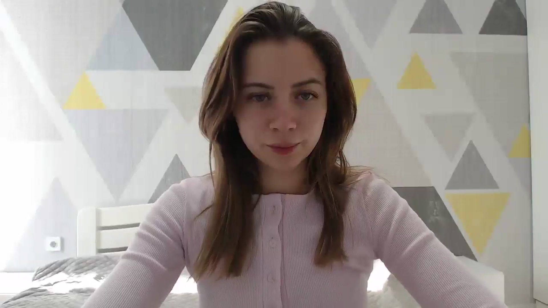 Gallery image thumbnail from Sulfate0's myfreecams stream on, 01/16/2025, 11:33 image 3 of 20