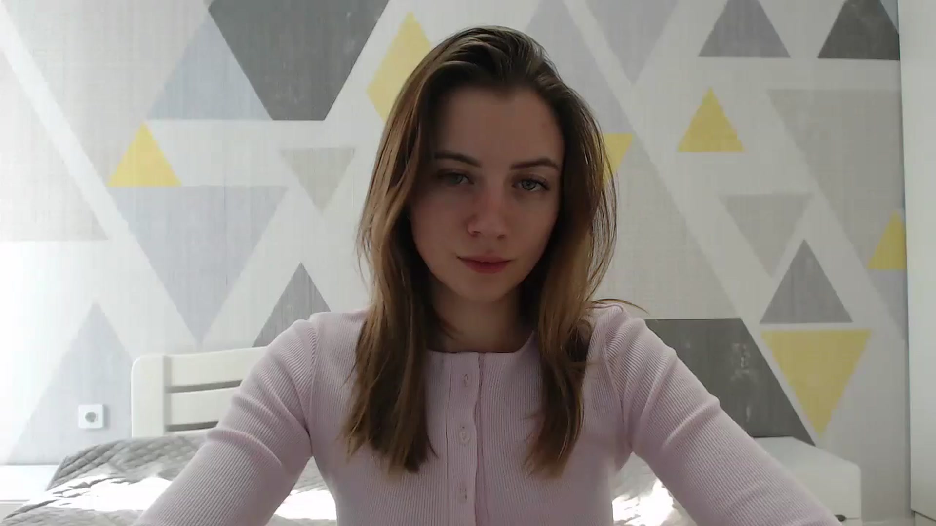 Gallery image thumbnail from Sulfate0's myfreecams stream on, 01/16/2025, 11:33 image 19 of 20