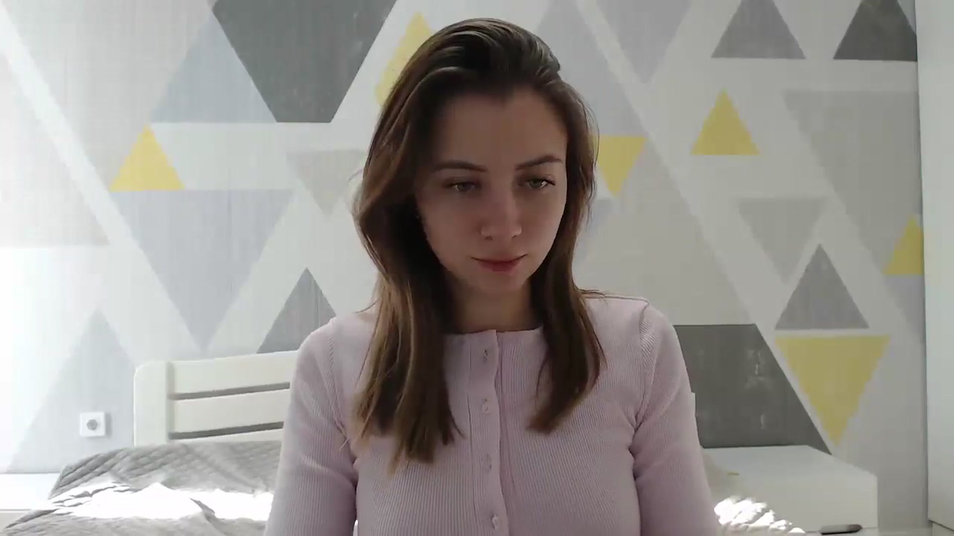 Gallery image thumbnail from Sulfate0's myfreecams stream on, 01/16/2025, 11:33 image 15 of 20