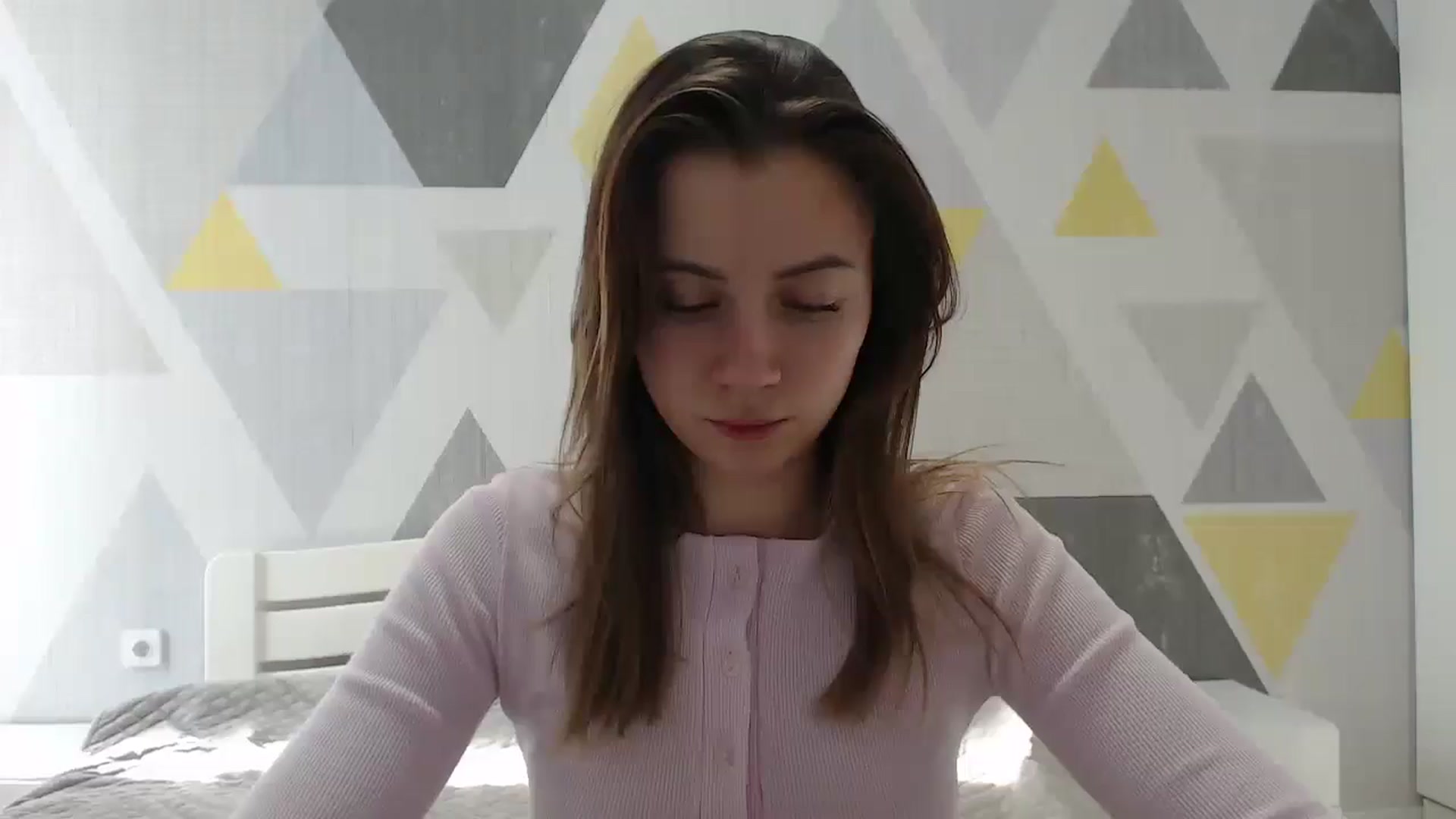 Gallery image thumbnail from Sulfate0's myfreecams stream on, 01/16/2025, 11:33 image 7 of 20