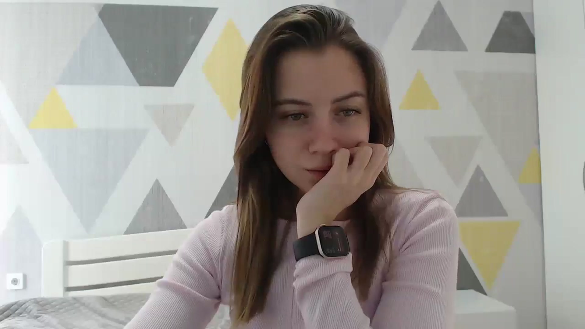 Gallery image thumbnail from Sulfate0's myfreecams stream on, 01/16/2025, 12:14 image 5 of 20