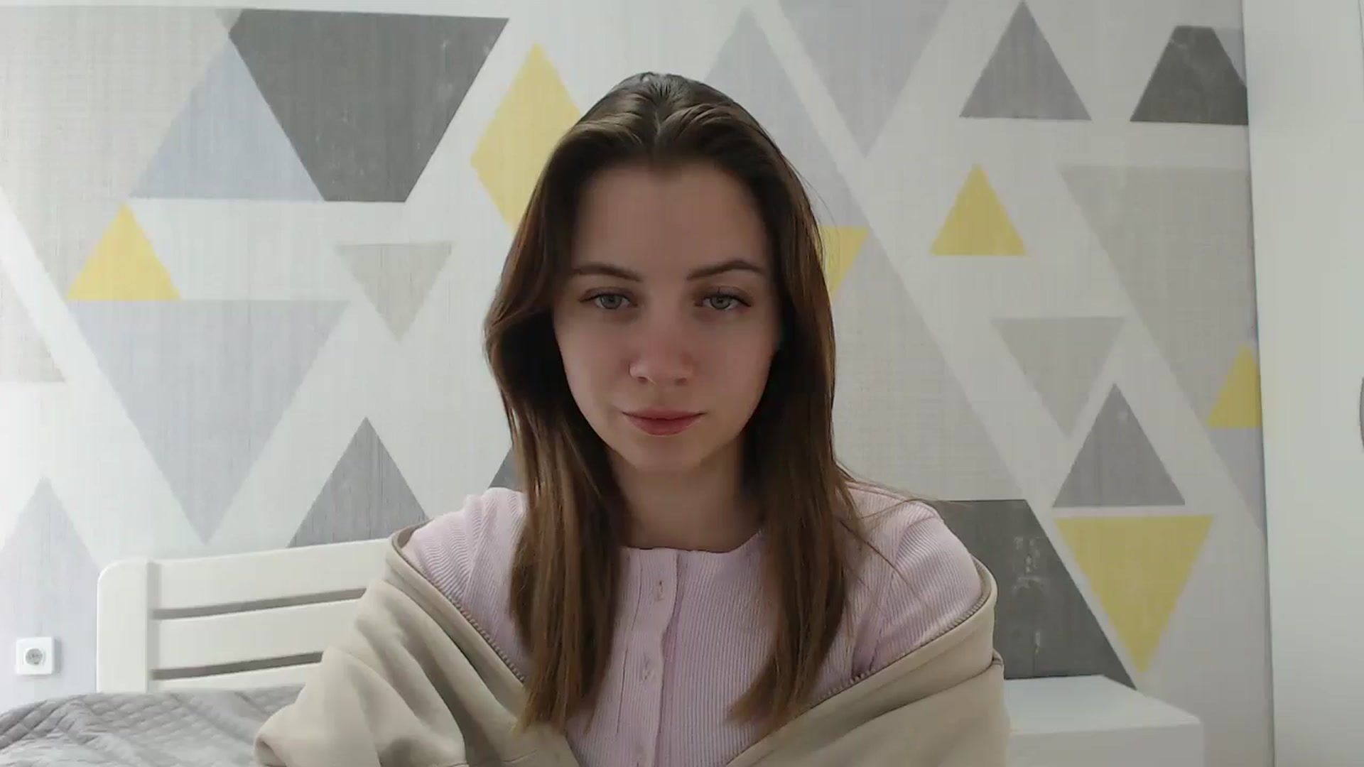 Gallery image thumbnail from Sulfate0's myfreecams stream on, 01/16/2025, 12:14 image 14 of 20