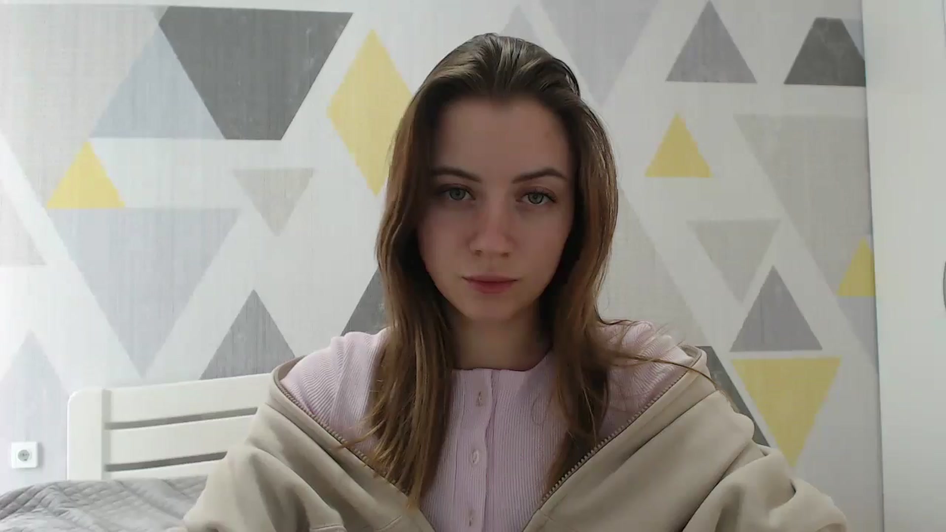 Gallery image thumbnail from Sulfate0's myfreecams stream on, 01/16/2025, 12:14 image 11 of 20