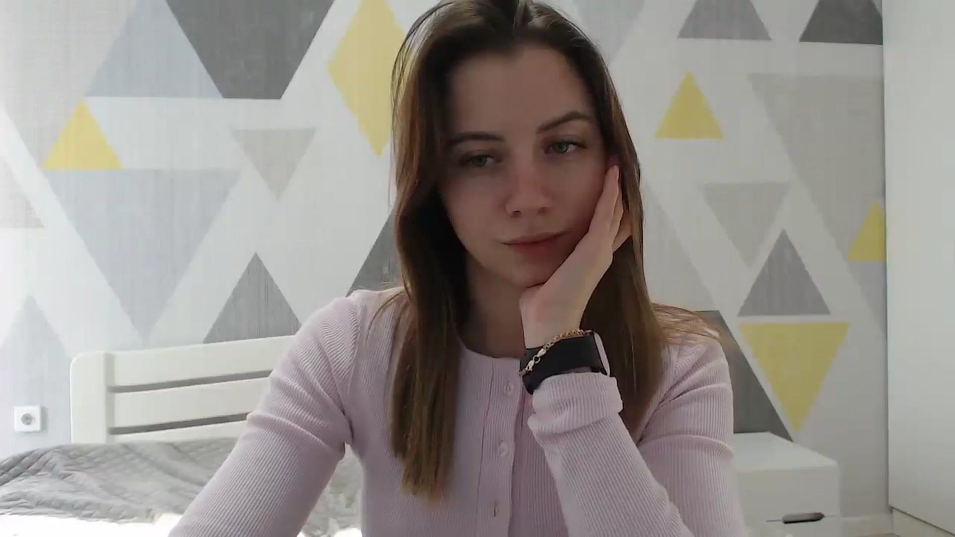 Gallery image thumbnail from Sulfate0's myfreecams stream on, 01/16/2025, 12:14 image 2 of 20