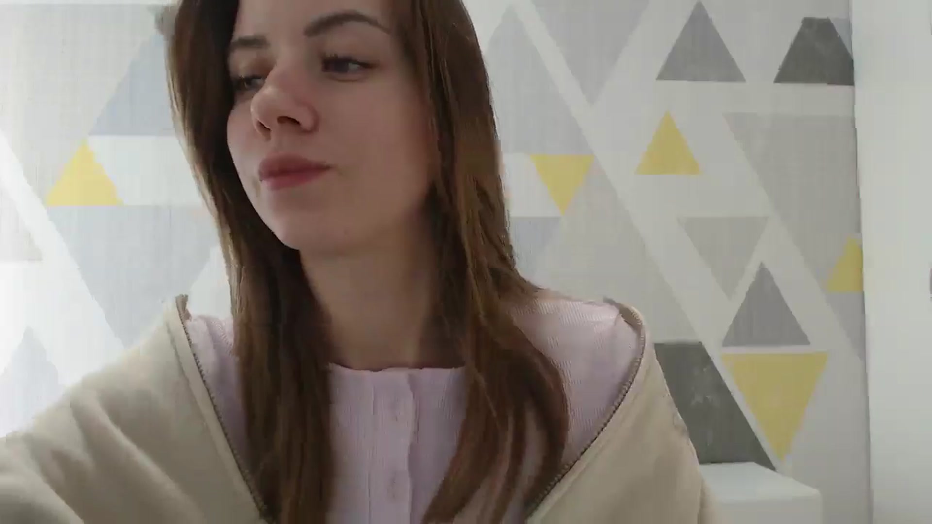Gallery image thumbnail from Sulfate0's myfreecams stream on, 01/16/2025, 12:14 image 7 of 20