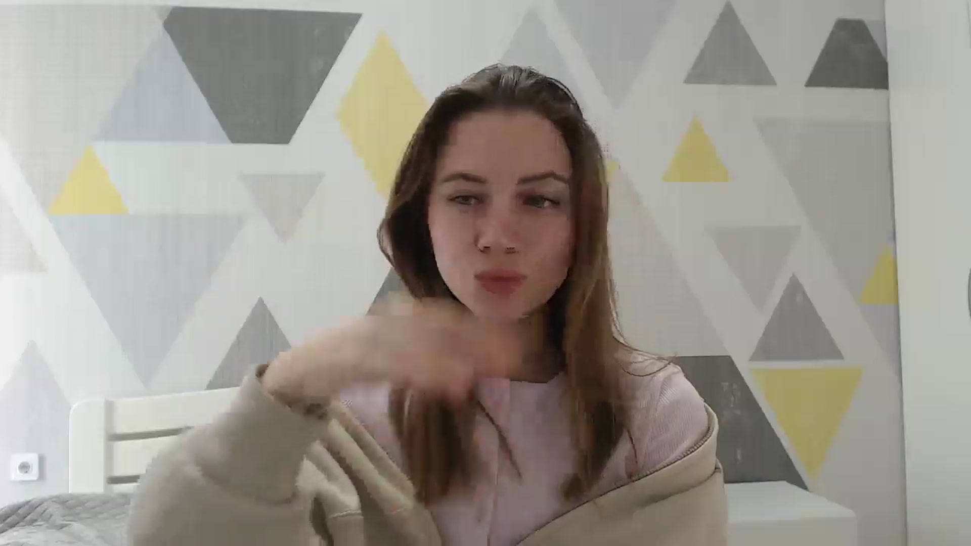 Gallery image thumbnail from Sulfate0's myfreecams stream on, 01/16/2025, 12:14 image 13 of 20
