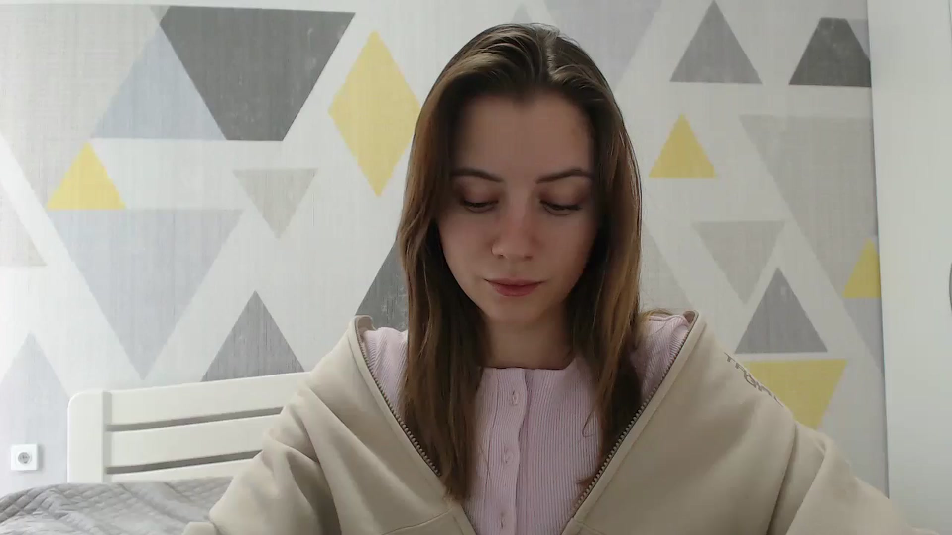 Gallery image thumbnail from Sulfate0's myfreecams stream on, 01/16/2025, 12:14 image 9 of 20